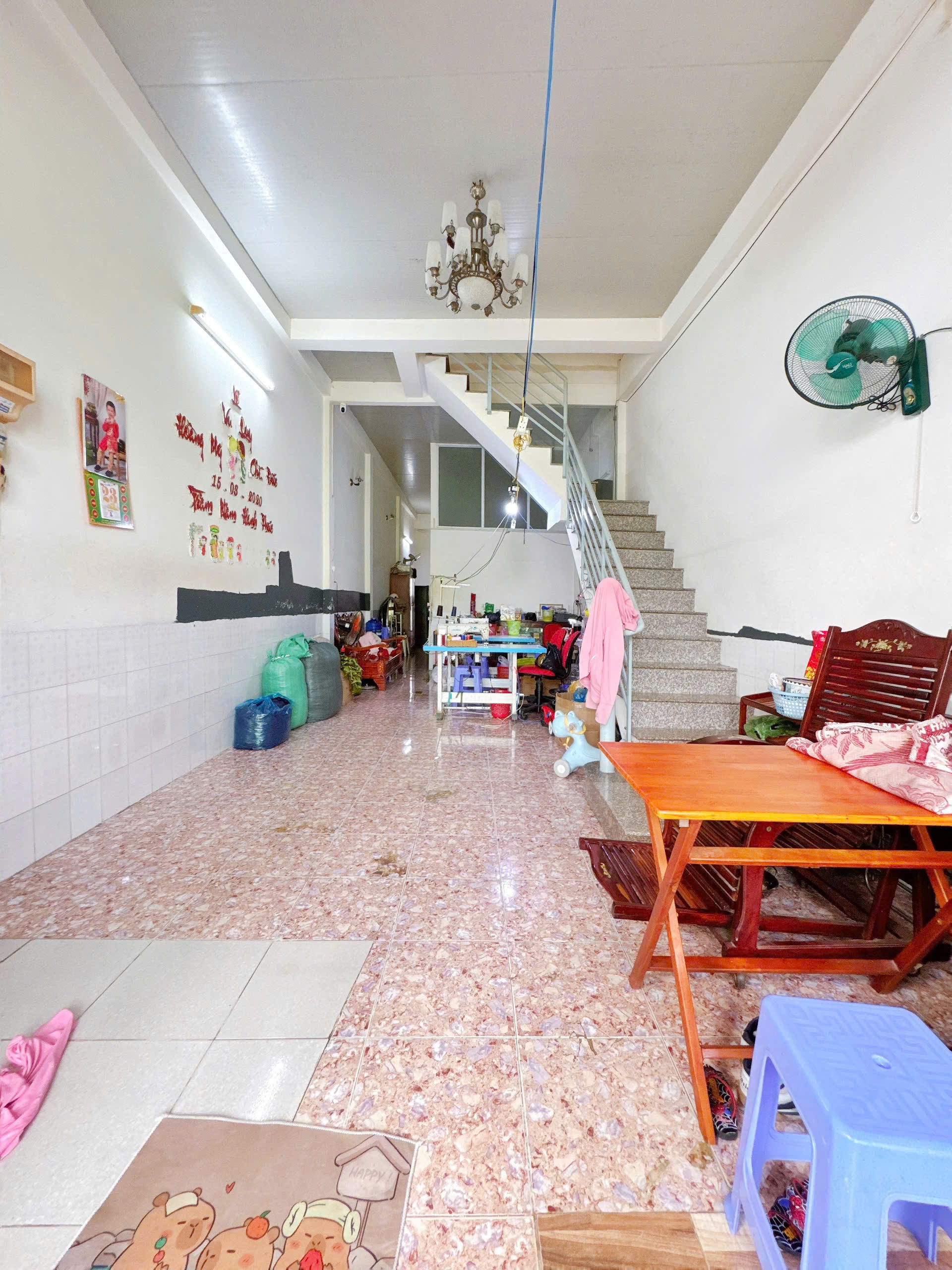 IMG_1761225019337_1761474471049