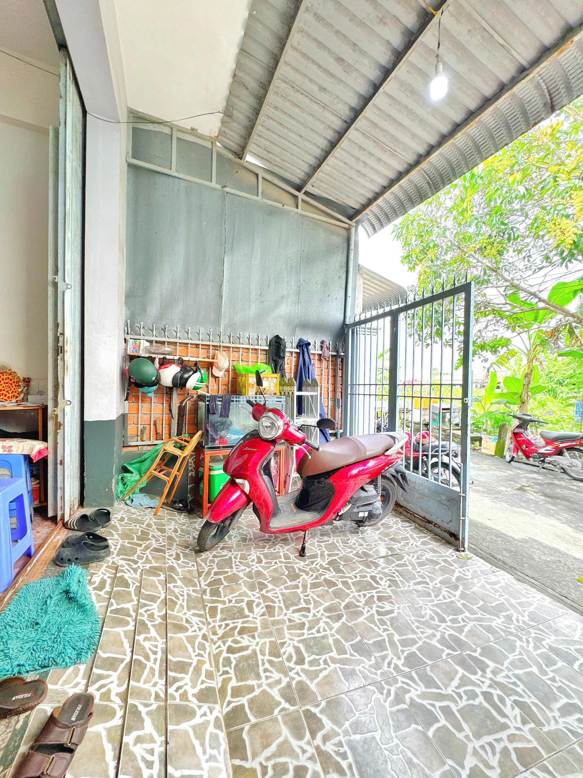 IMG_1761225019364_1761474471650