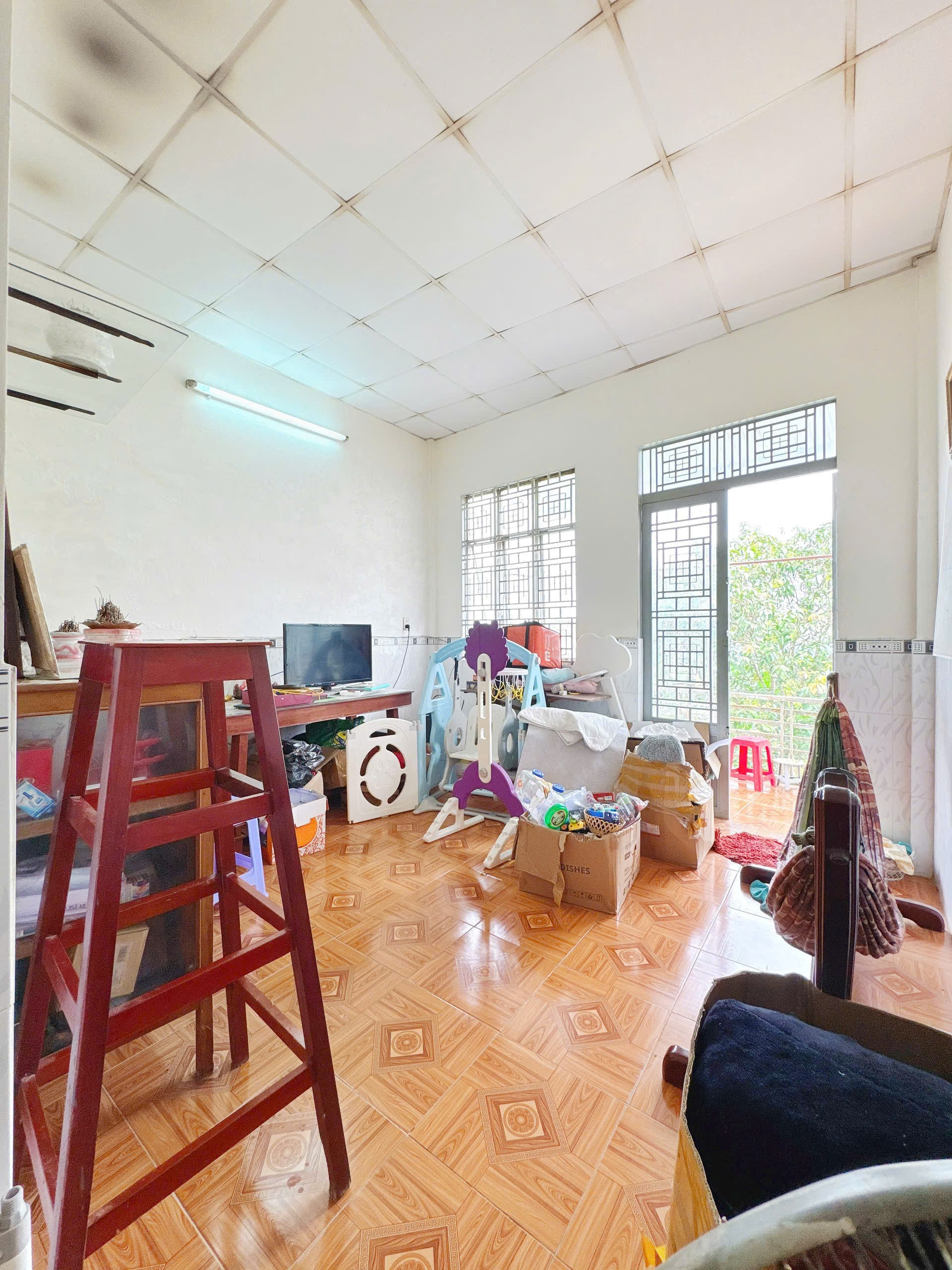 IMG_1761225019396_1761474472328