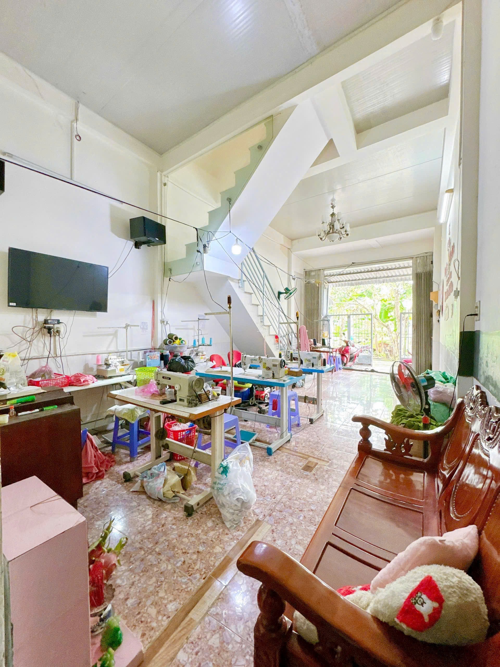 IMG_1761225019421_1761474472895