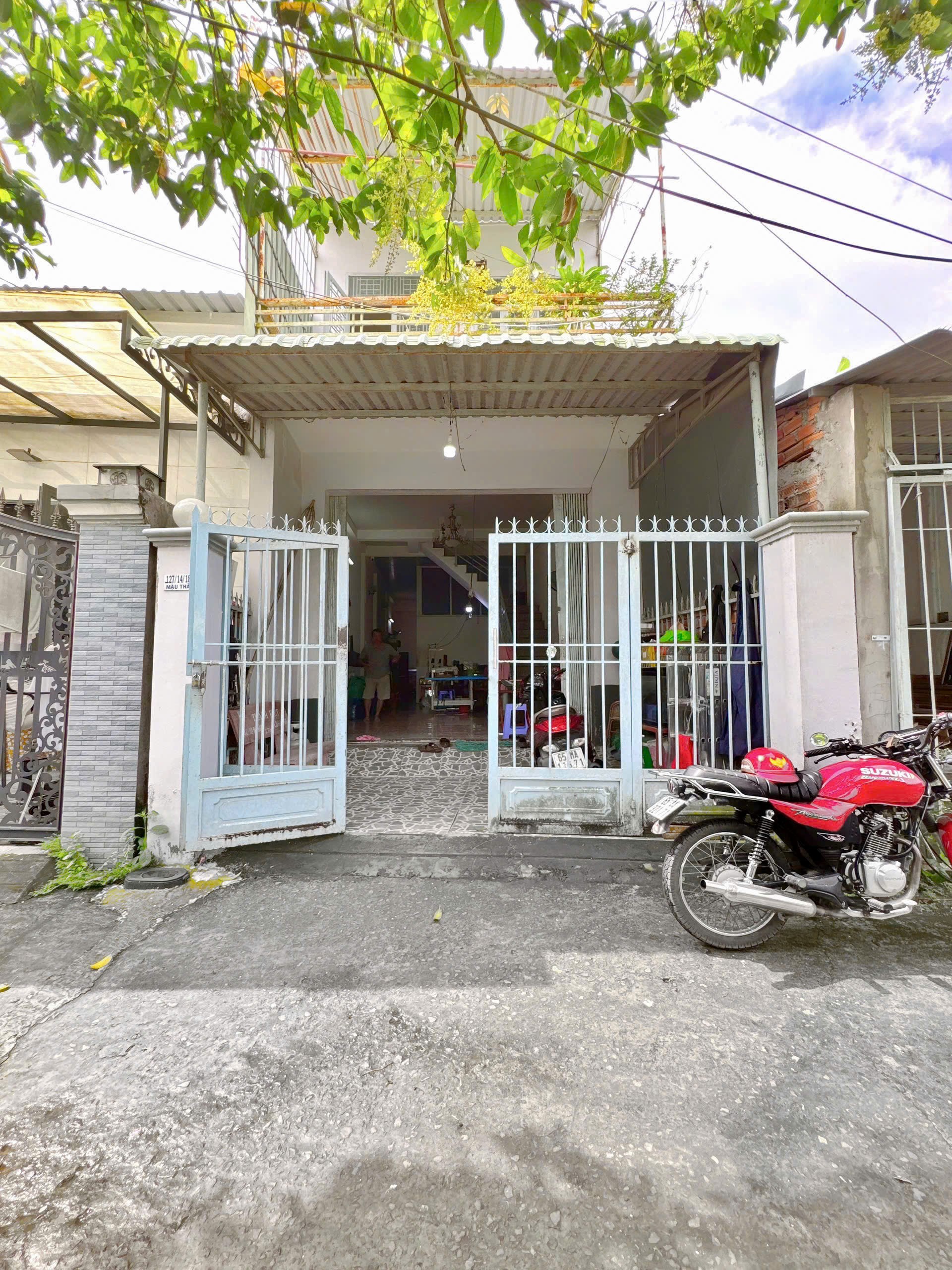 IMG_1761225019491_1761474473964