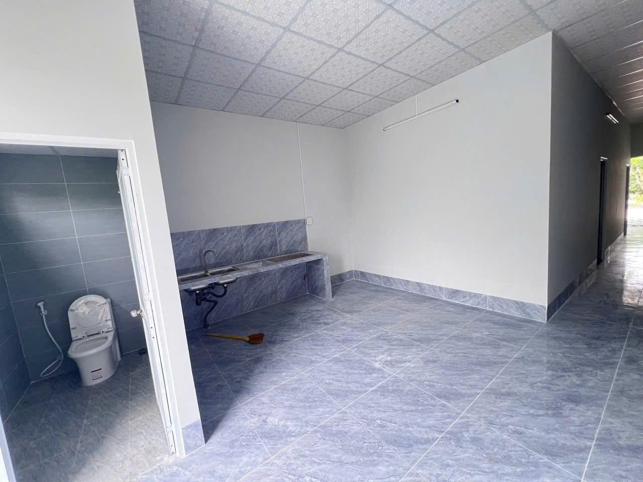 IMG_1761273389470_1761474229790