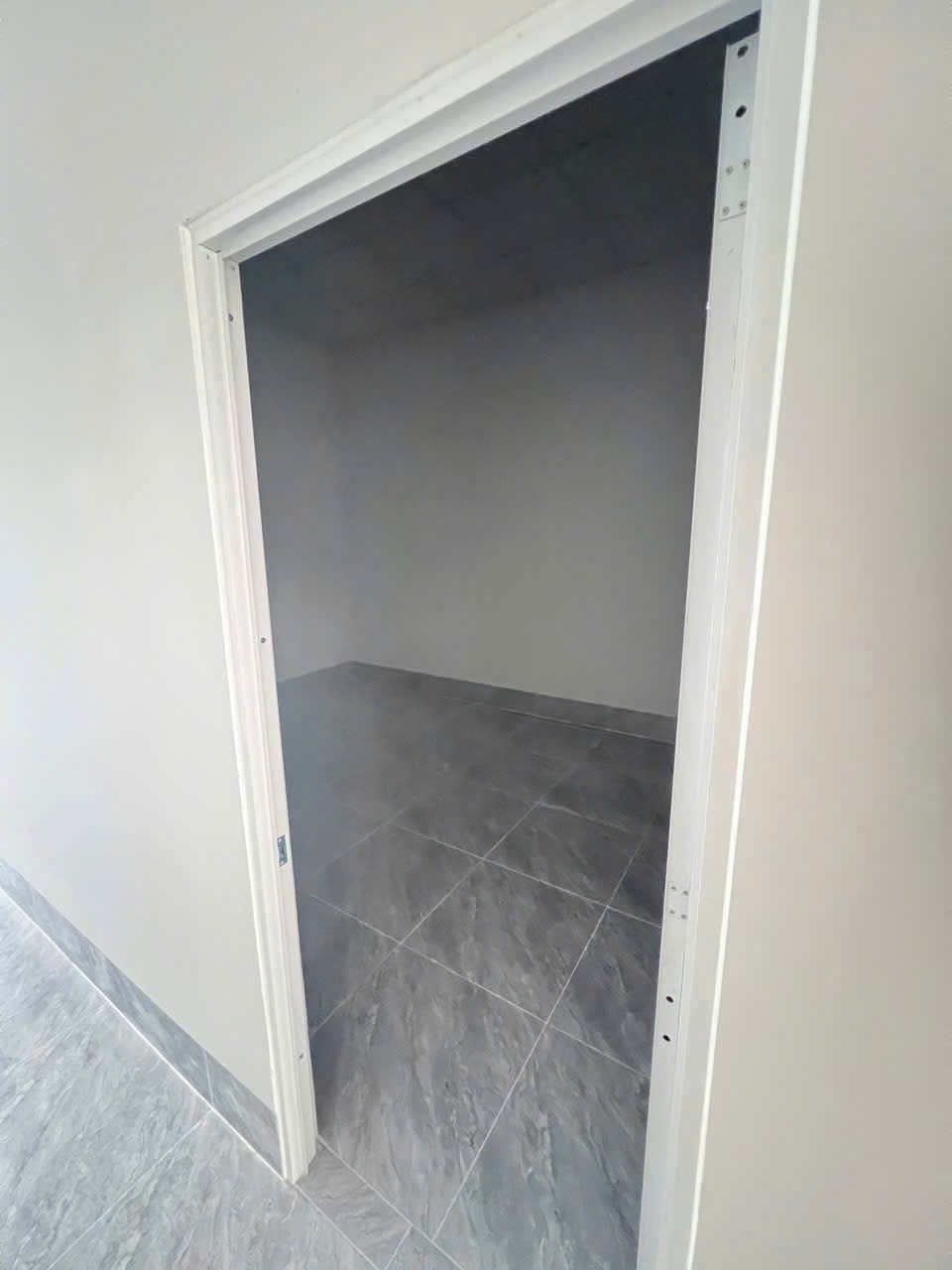 IMG_1761273389478_1761474229900