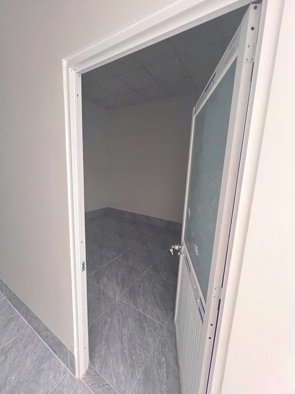 IMG_1761273389486_1761474230000