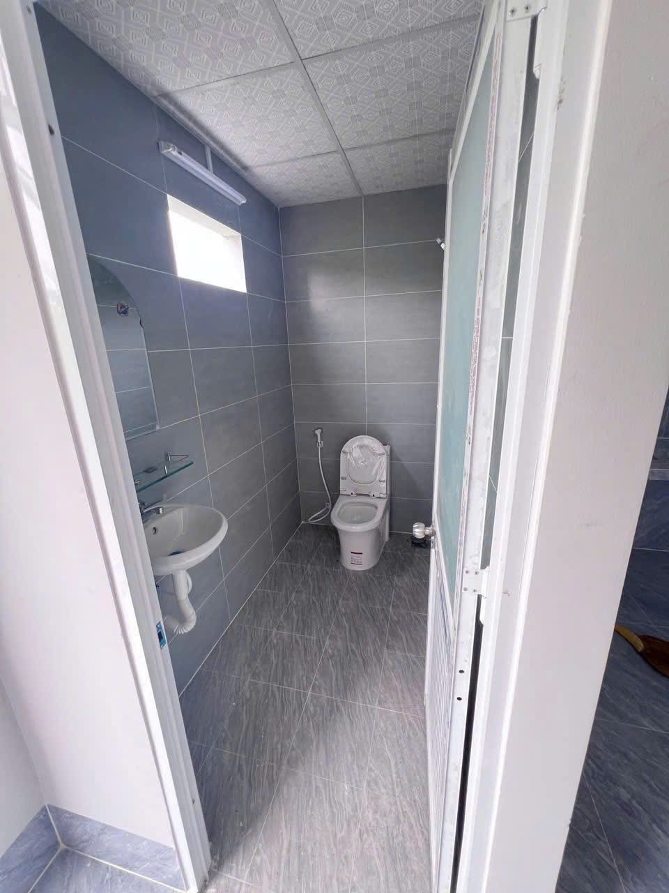 IMG_1761273389492_1761474230106