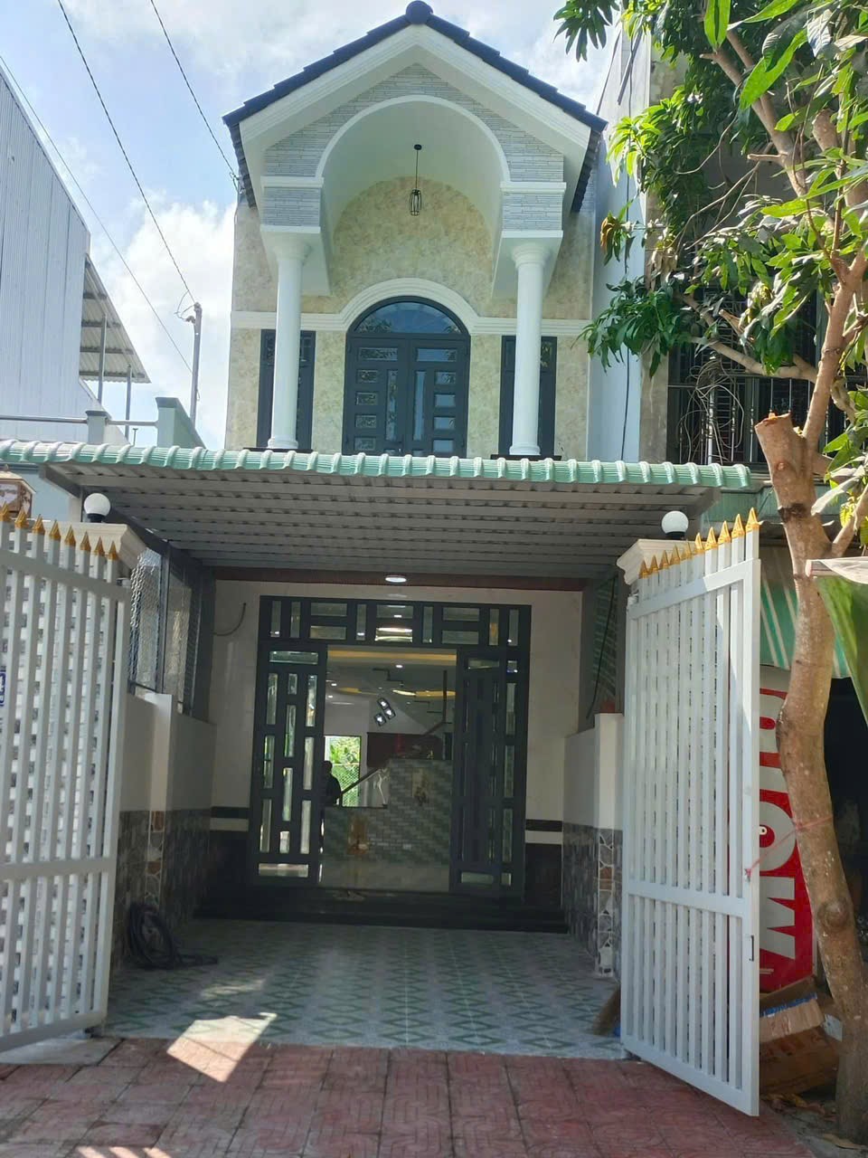 IMG_1761368996929_1761374396522