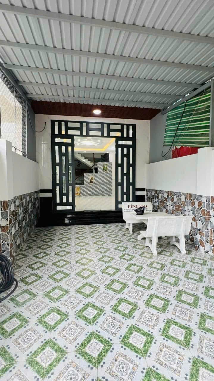 IMG_1761368996954_1761374396730