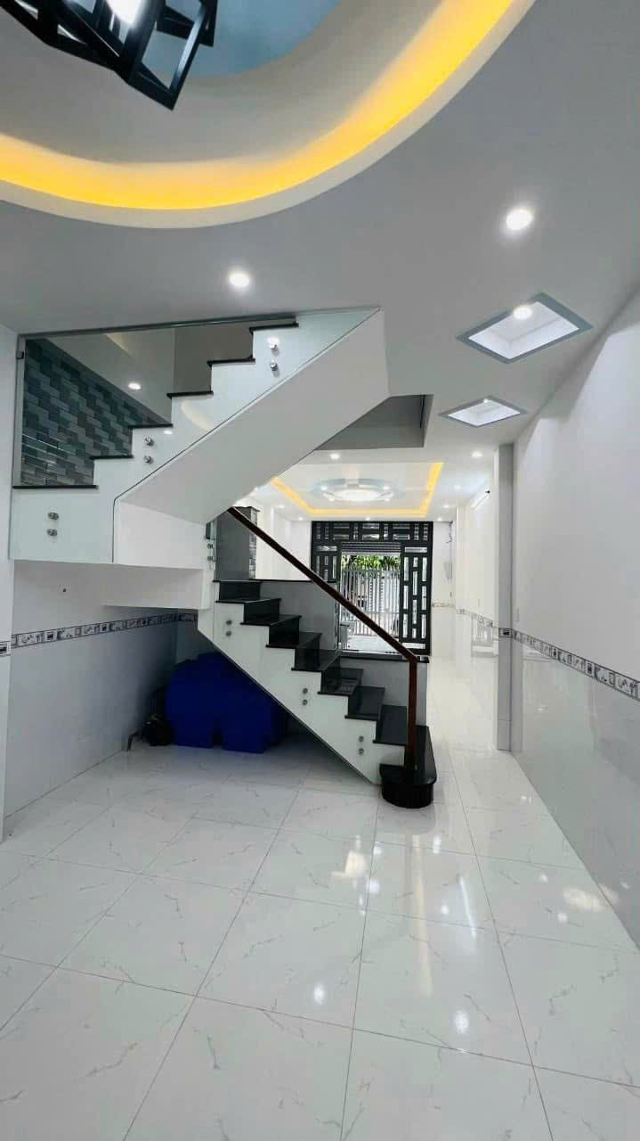 IMG_1761368996994_1761374397258