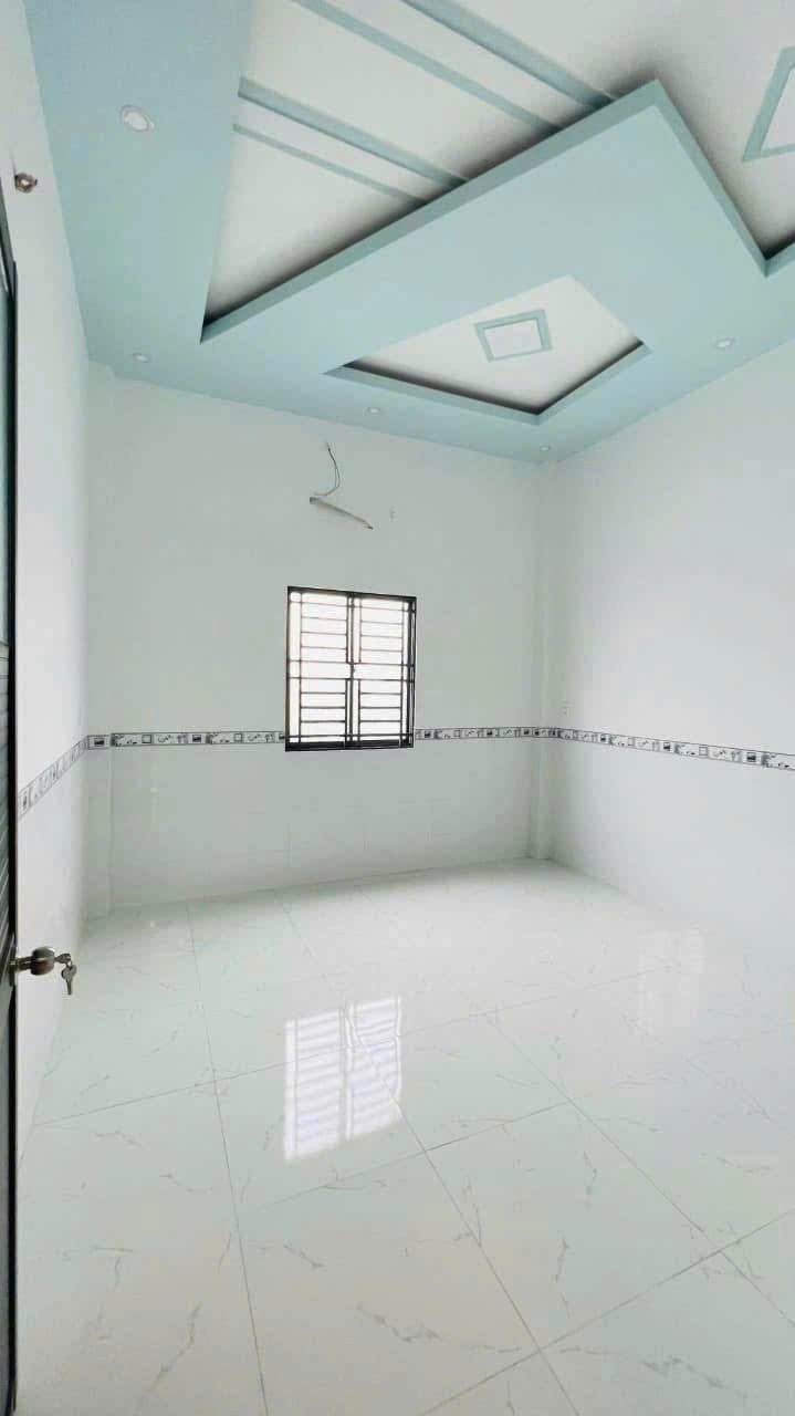 IMG_1761368997004_1761374397416