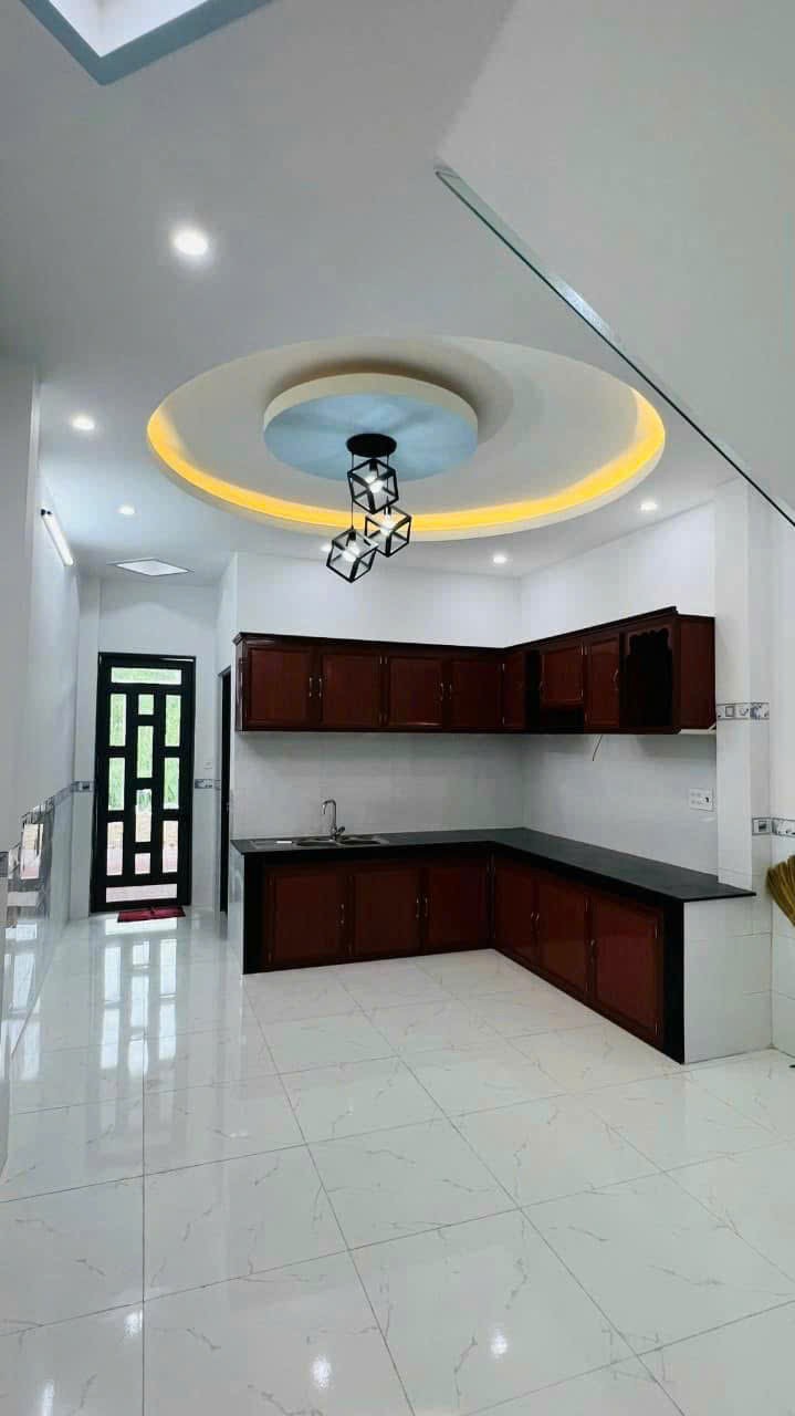 IMG_1761368997012_1761374397565