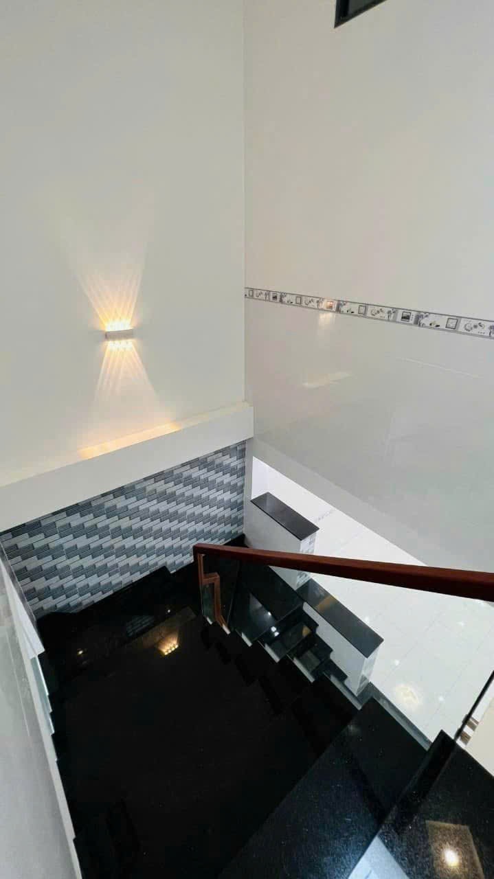 IMG_1761368997020_1761374397817