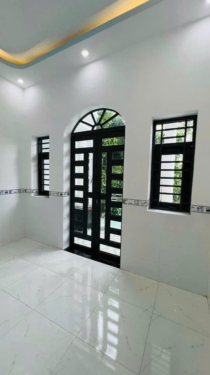 IMG_1761368997027_1761374397941