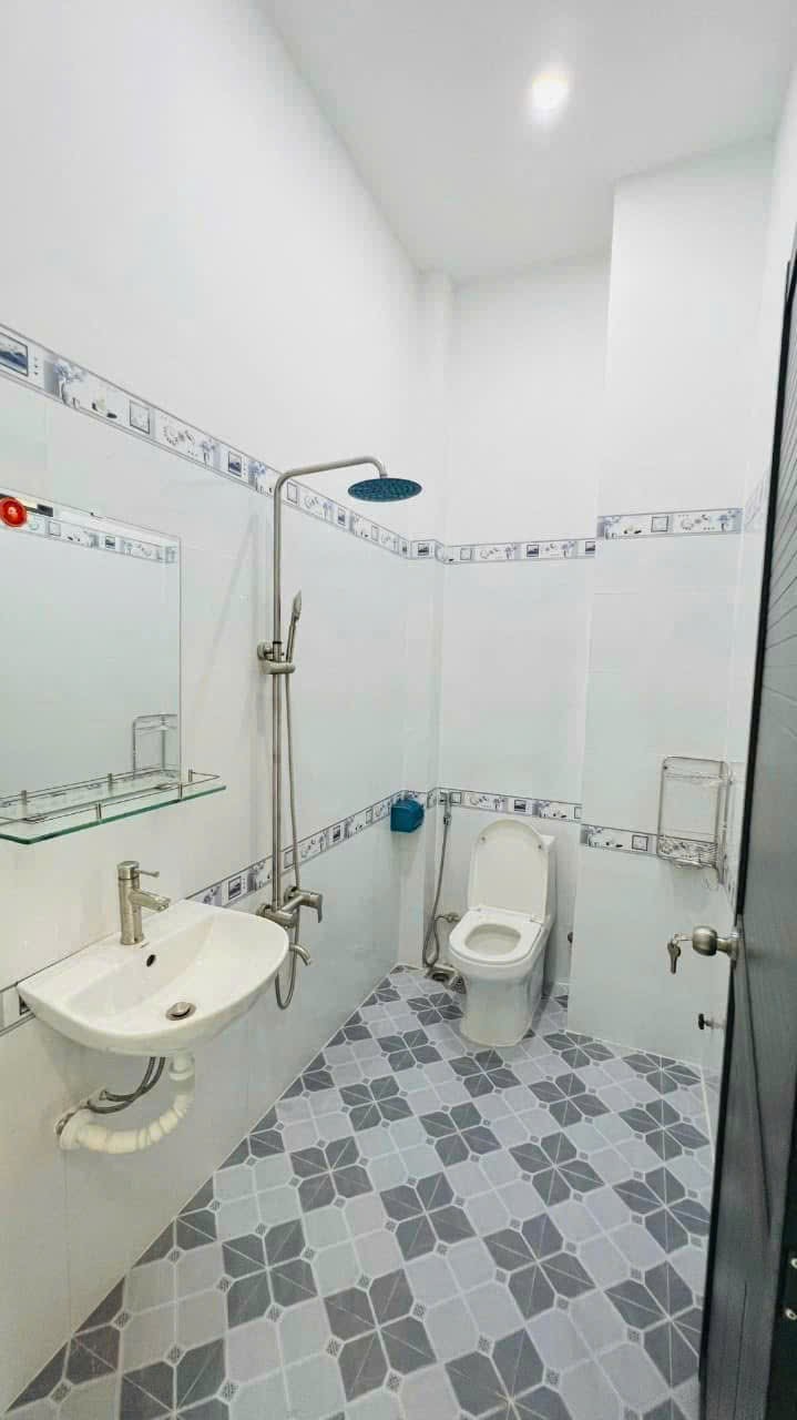 IMG_1761368997034_1761374398109