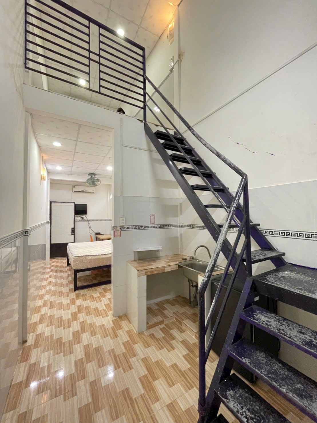 IMG_1761402032291_1761440285084