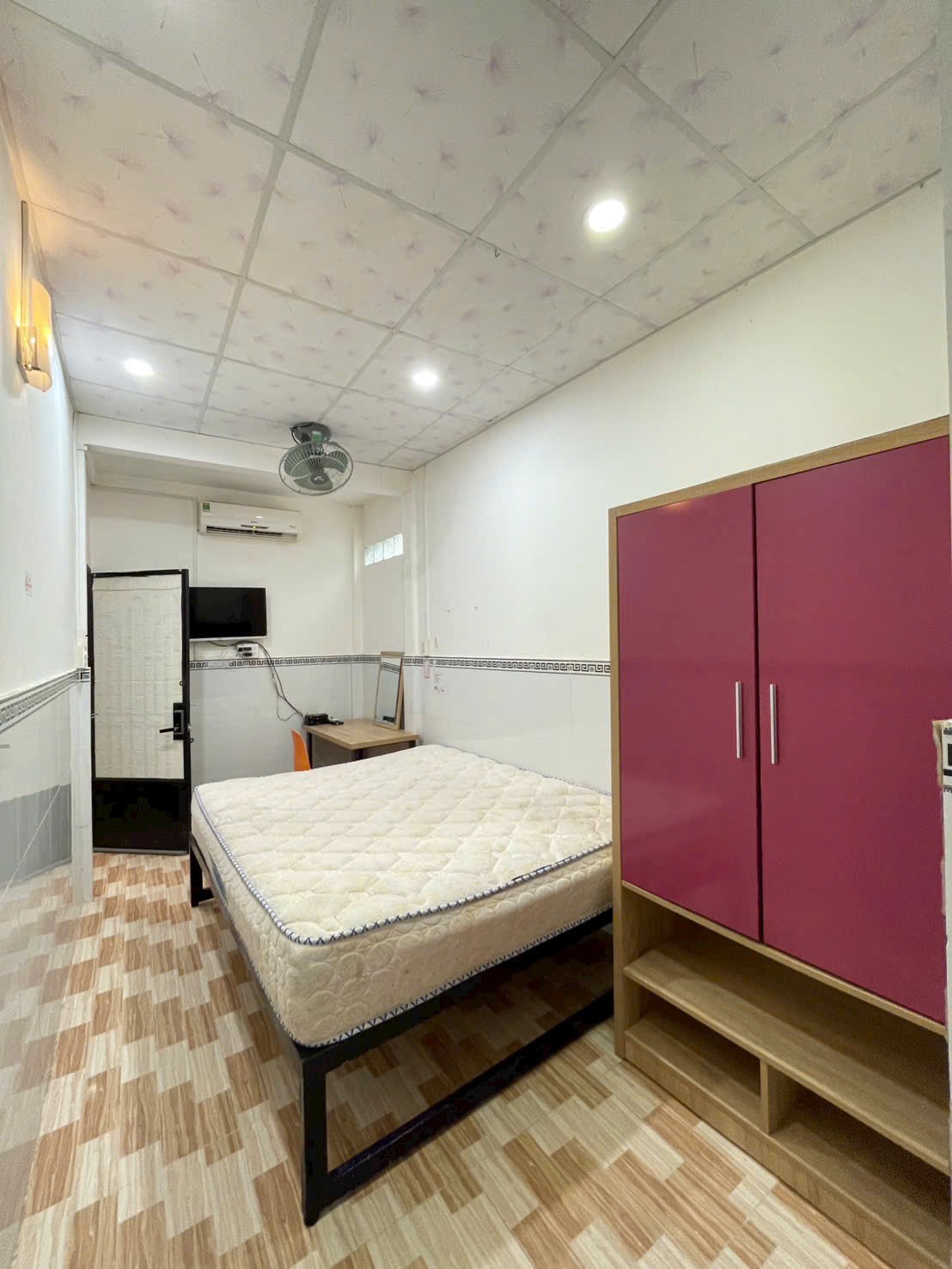 IMG_1761402032336_1761440285677