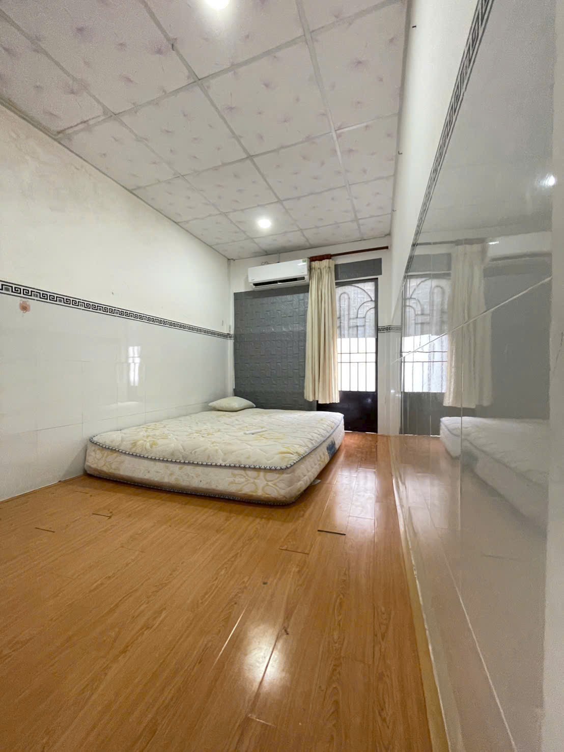 IMG_1761402032358_1761440285987