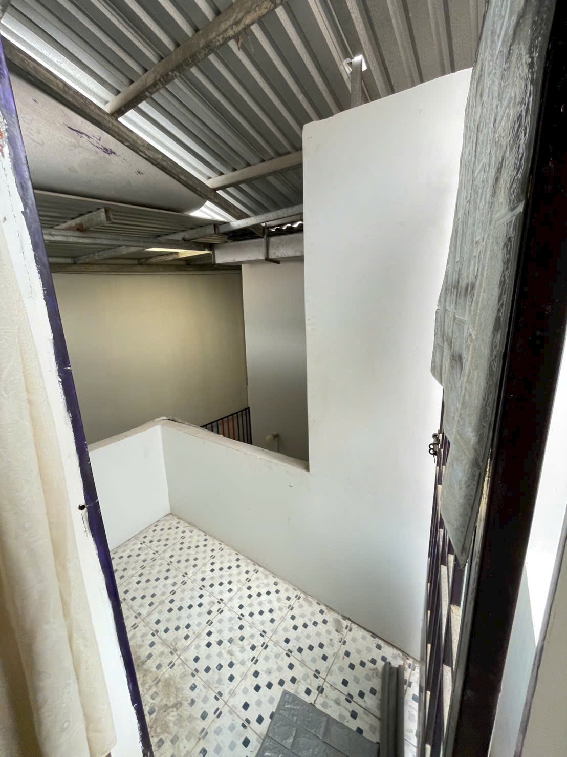 IMG_1761402032379_1761440286353