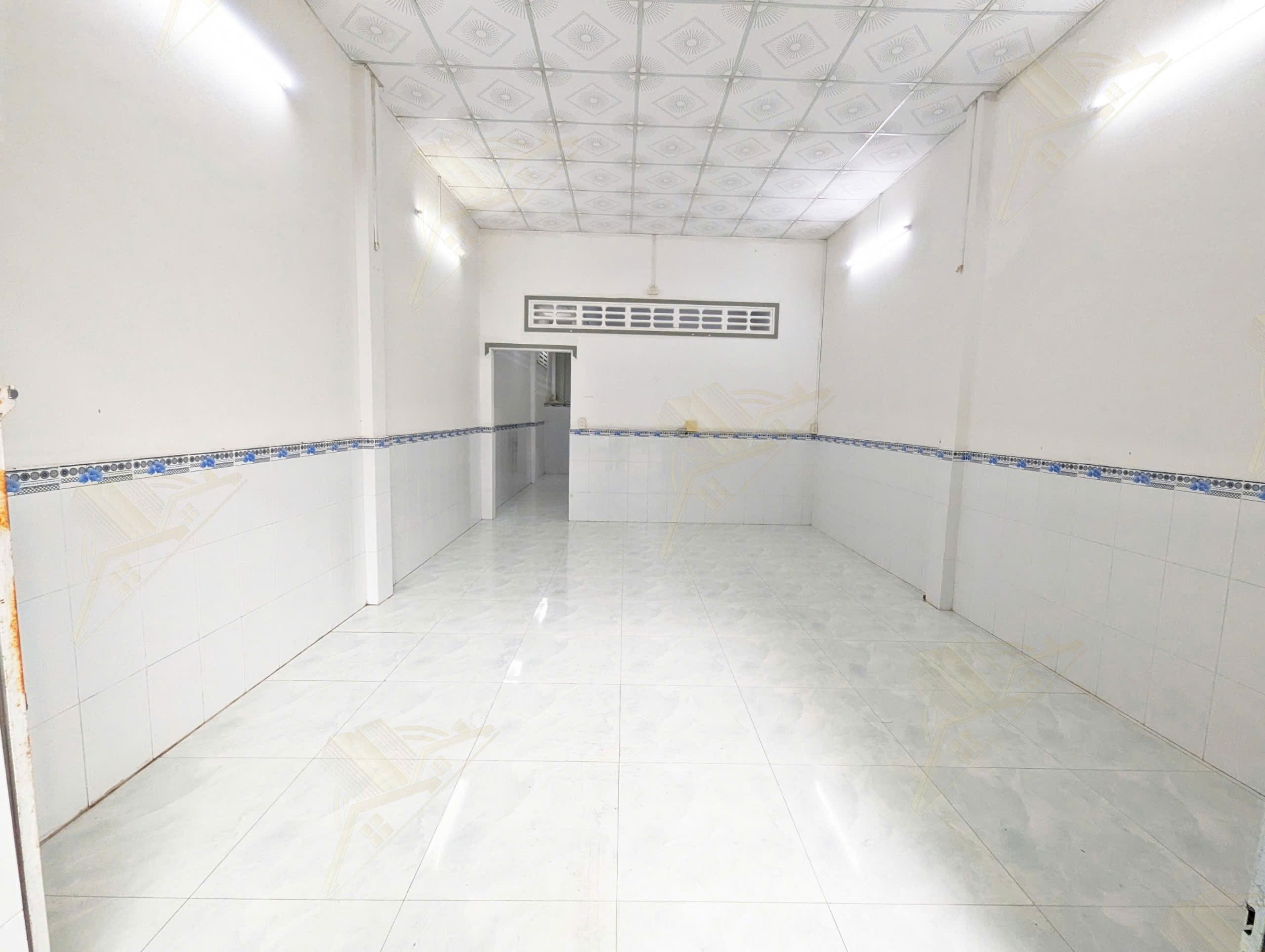 IMG_1761446872370_1761464472314