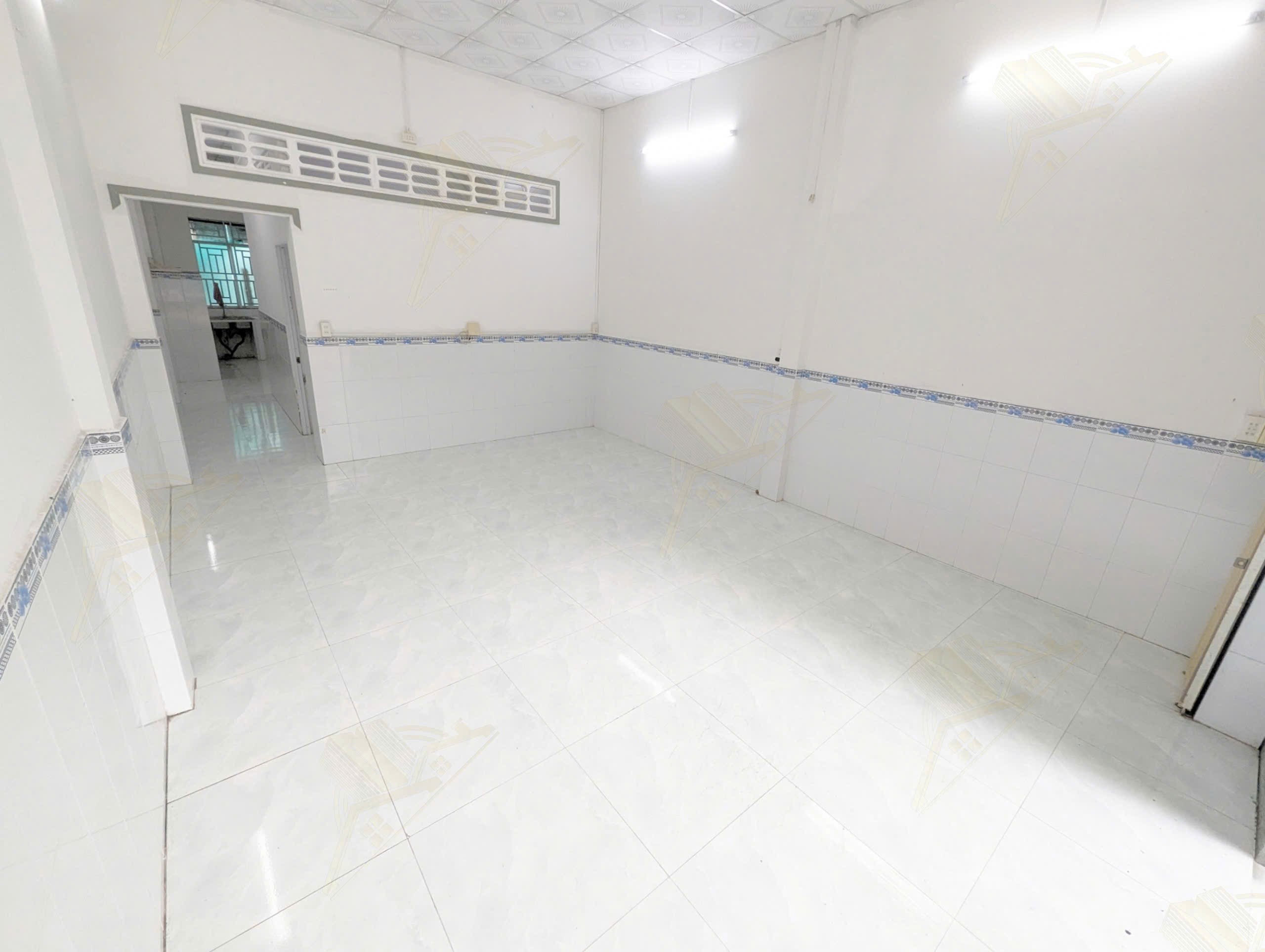 IMG_1761446872393_1761464472682