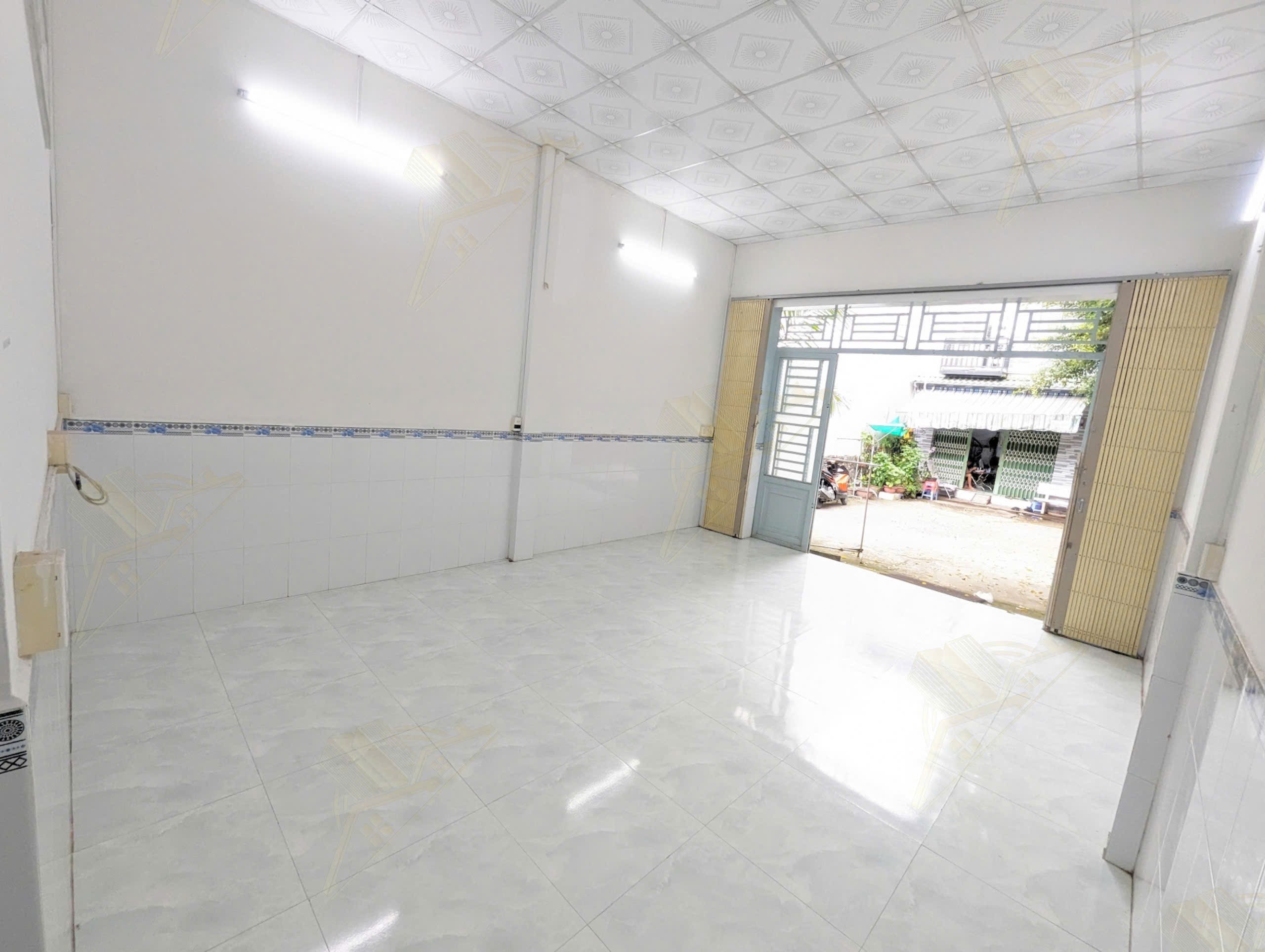 IMG_1761446872416_1761464473016