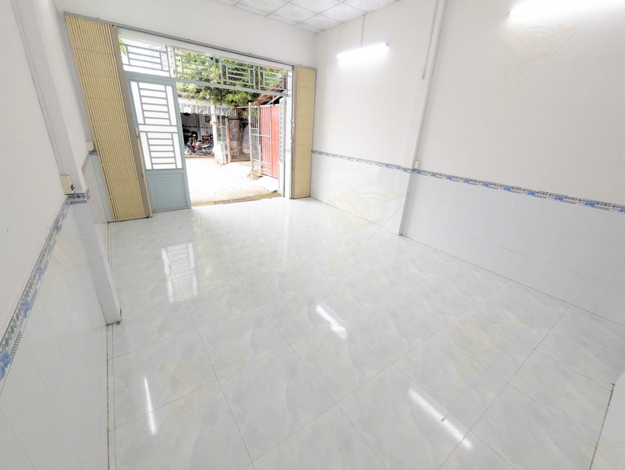 IMG_1761446872438_1761464473351