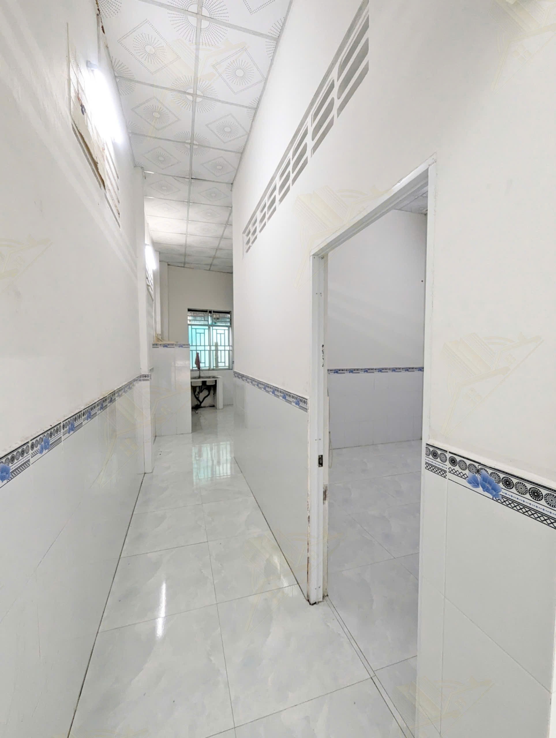 IMG_1761446872462_1761464473702