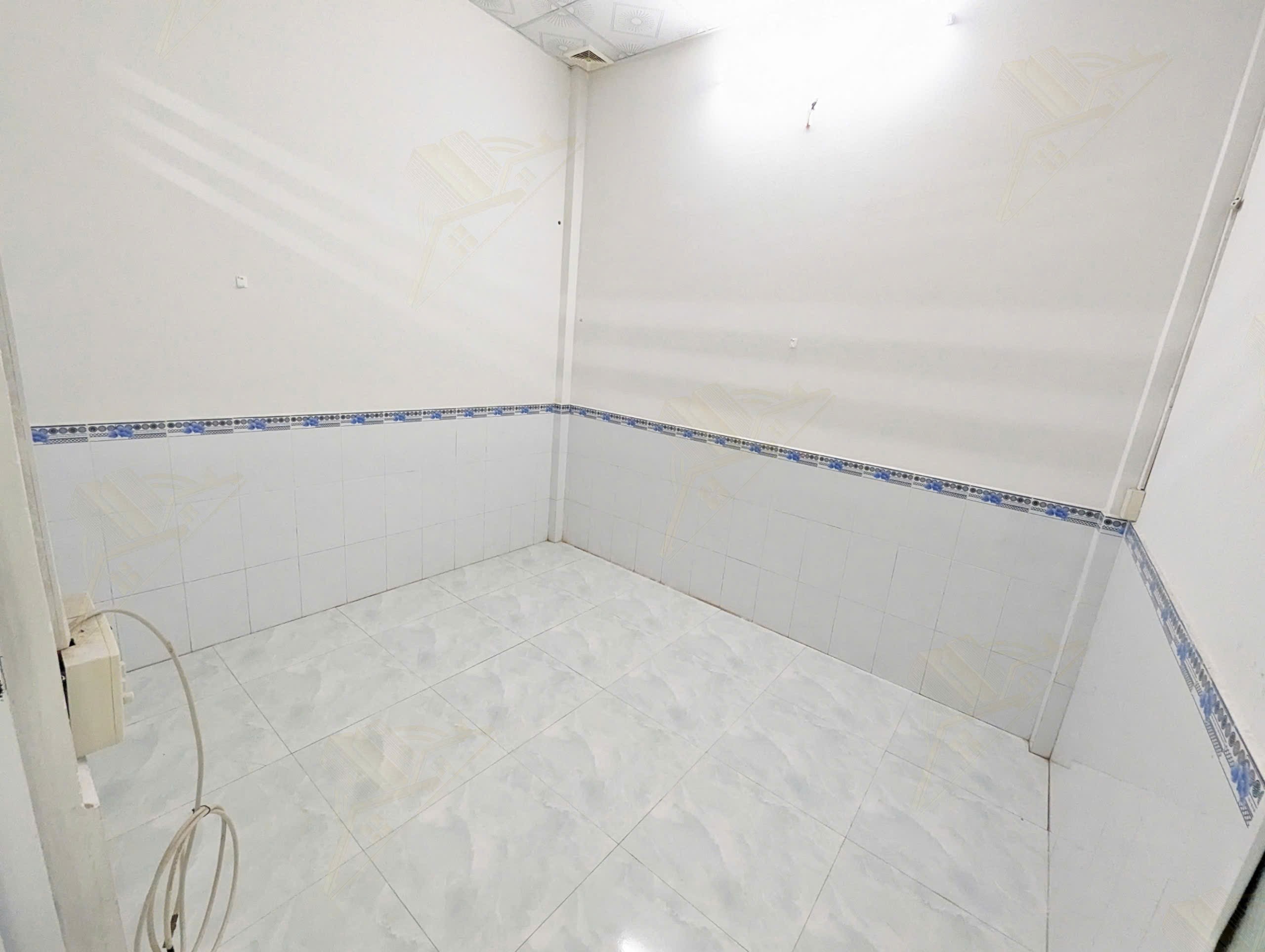 IMG_1761446872483_1761464474076