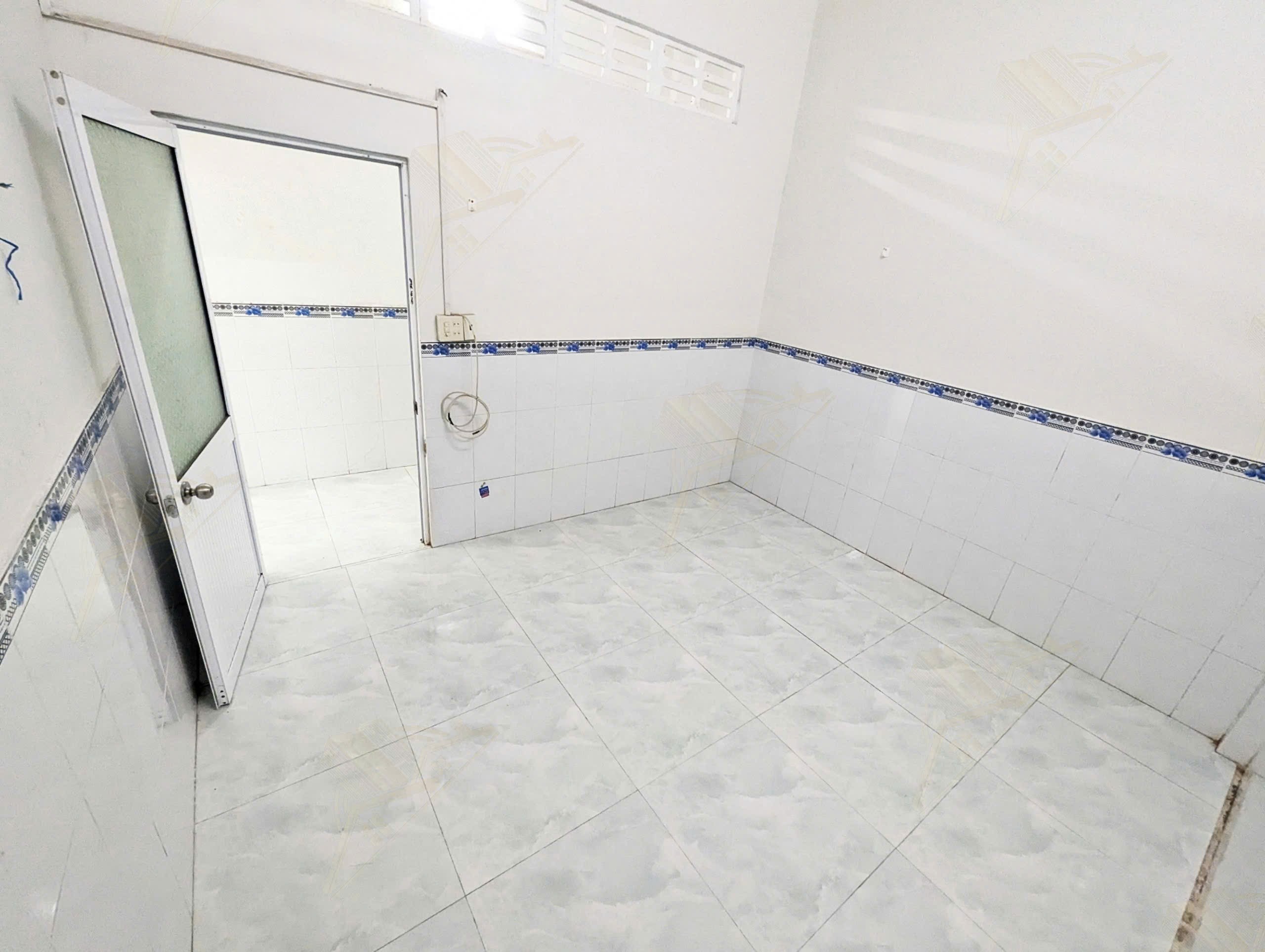 IMG_1761446872515_1761464474486