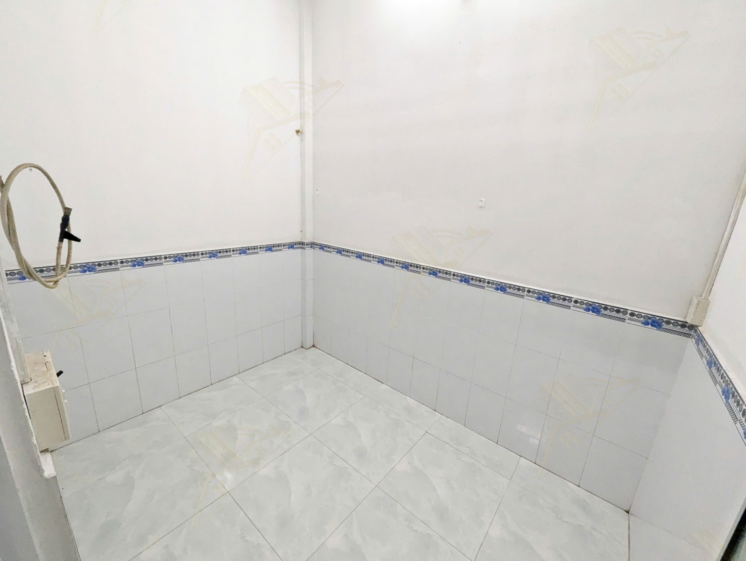 IMG_1761446872528_1761464474829