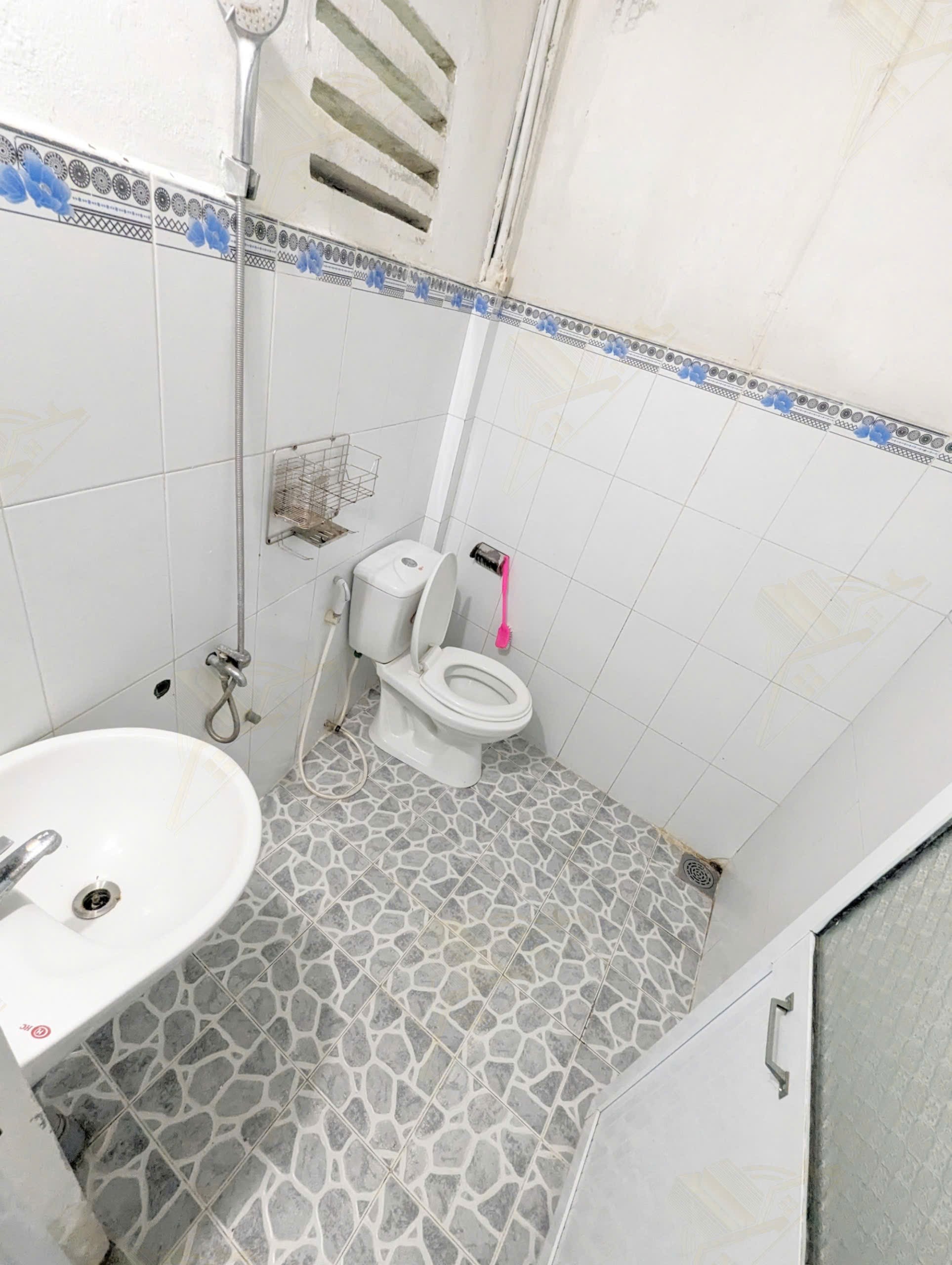 IMG_1761446872595_1761464475864