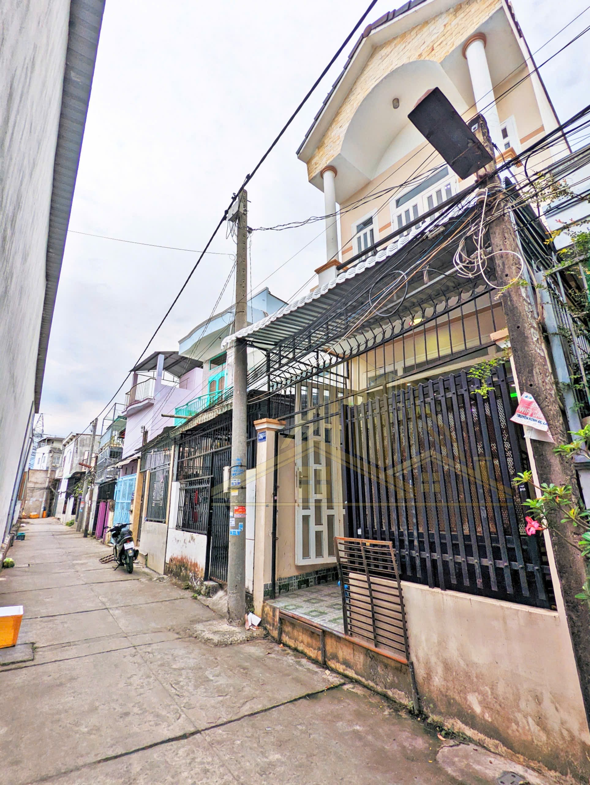 IMG_1761452882062_1761464801496