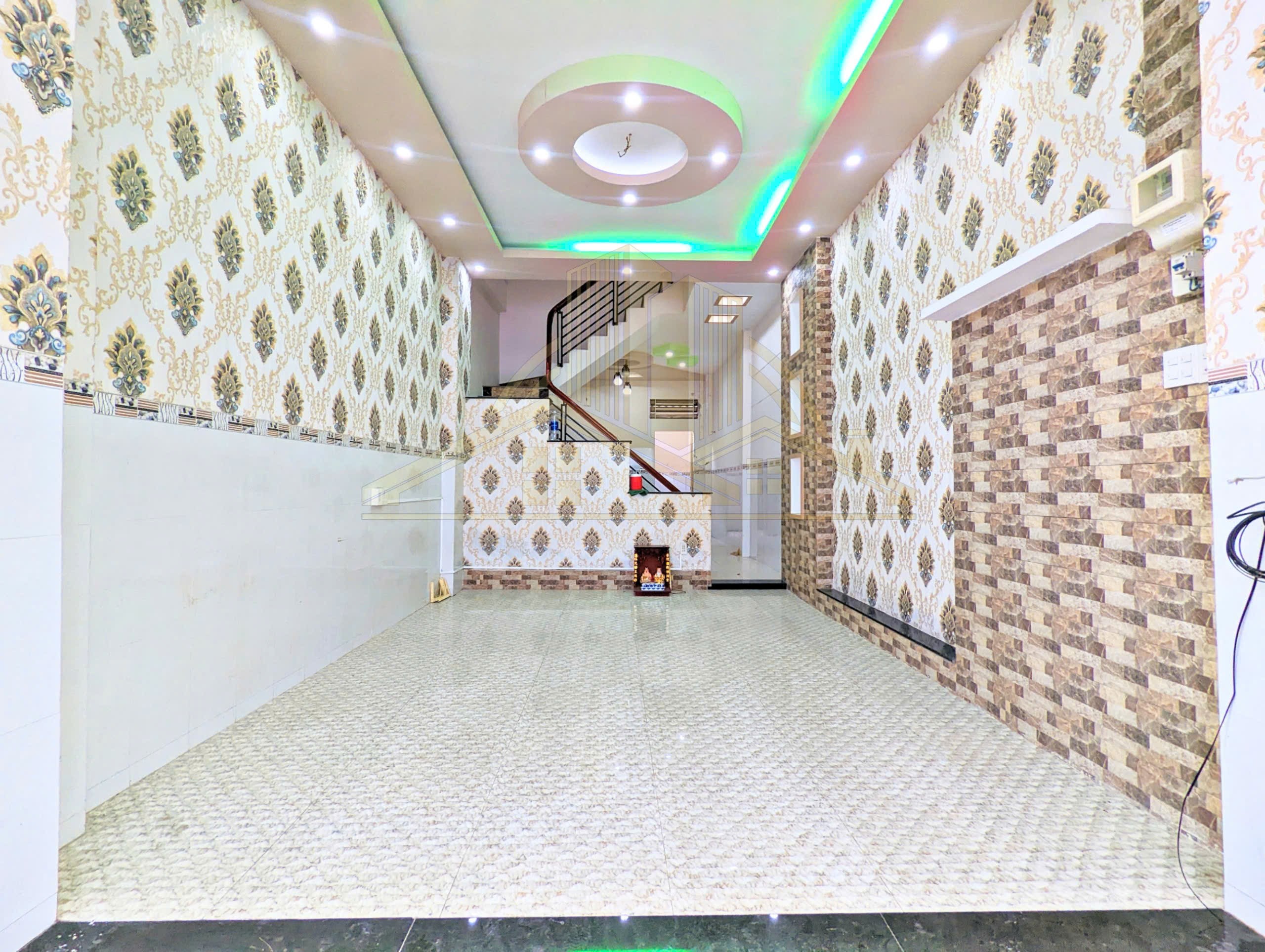 IMG_1761452882115_1761464802323