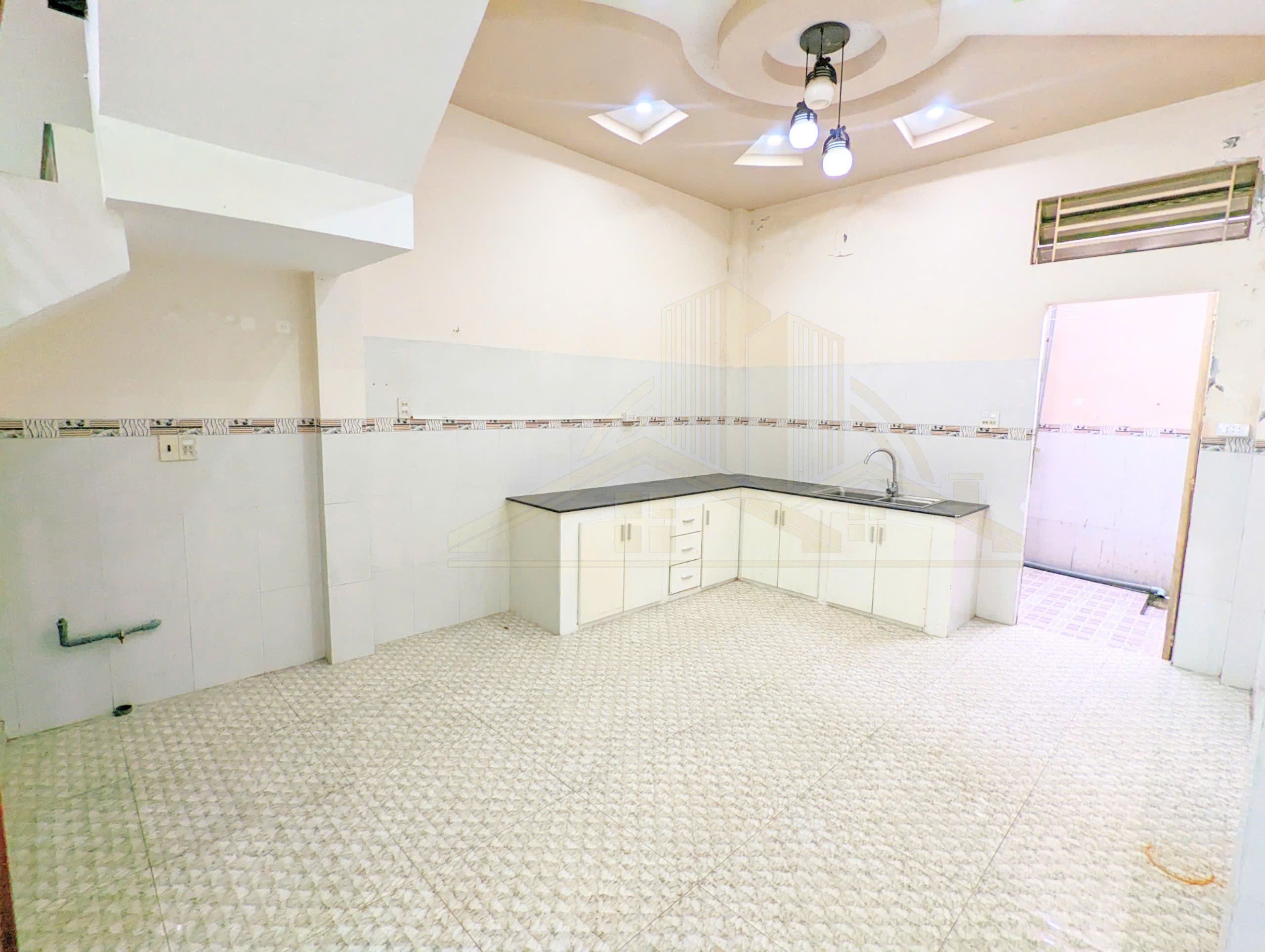 IMG_1761452882186_1761464803418