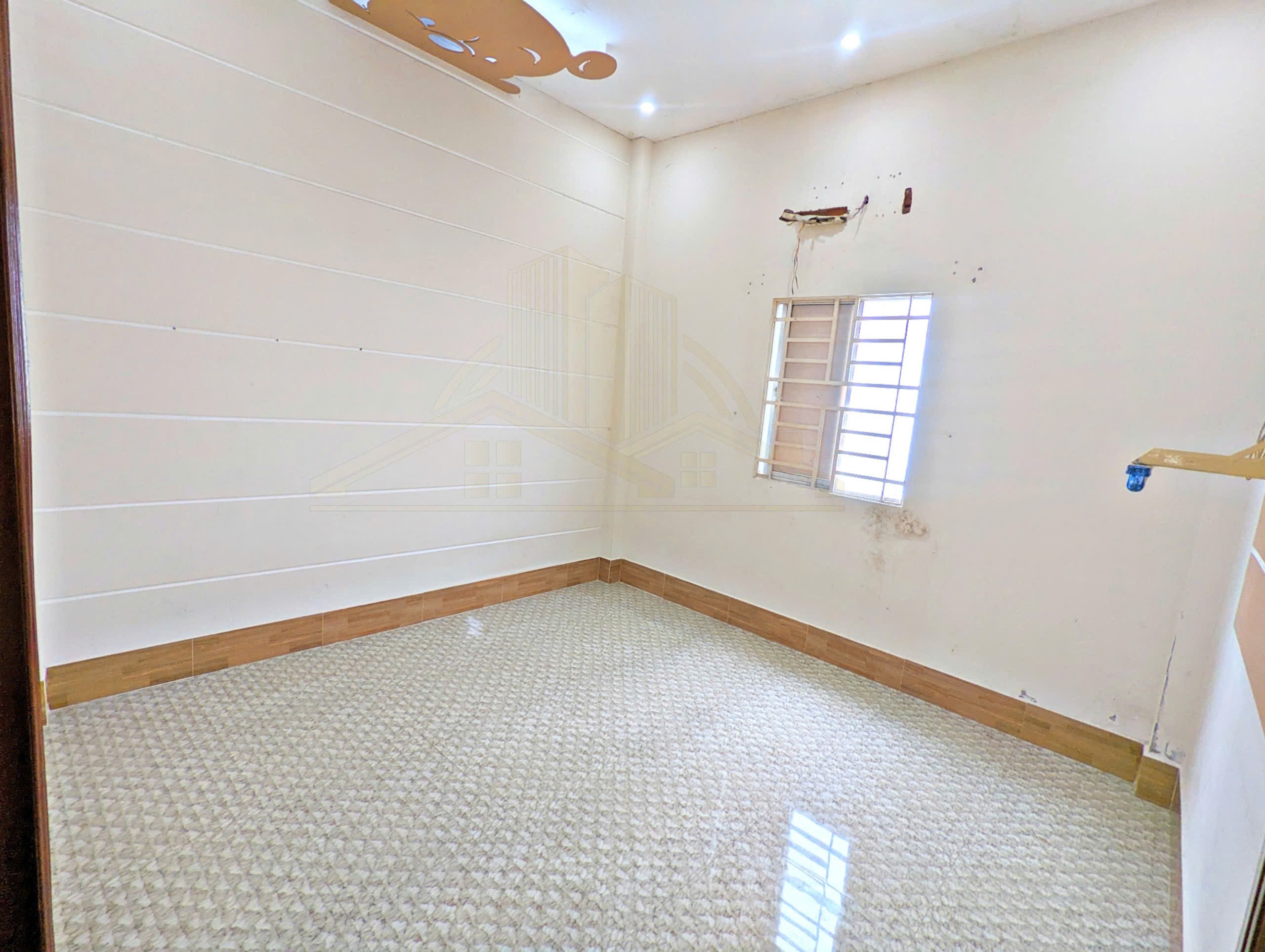 IMG_1761452882232_1761464804161