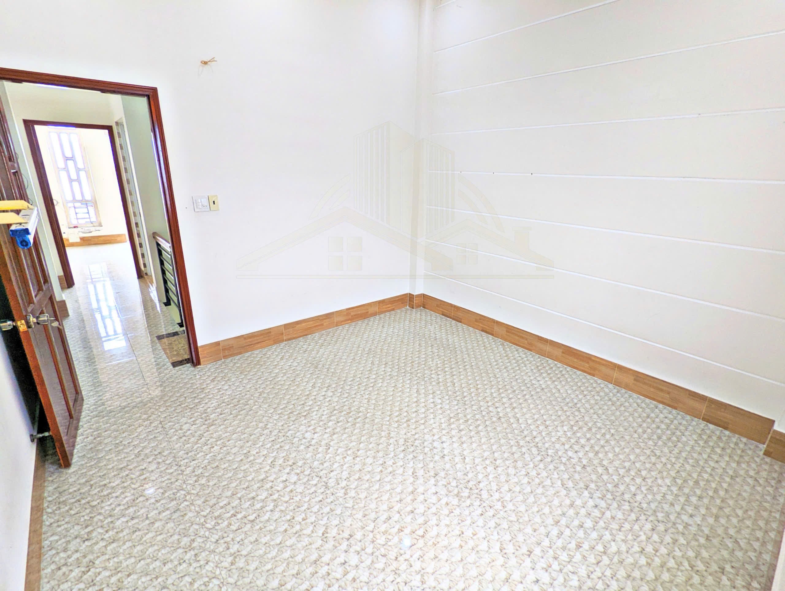 IMG_1761452882255_1761464804503