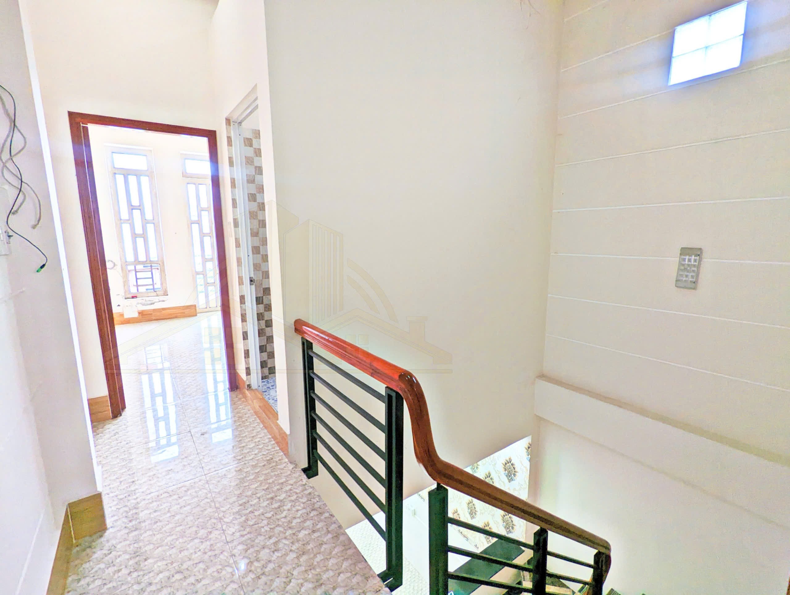 IMG_1761452882281_1761464804872