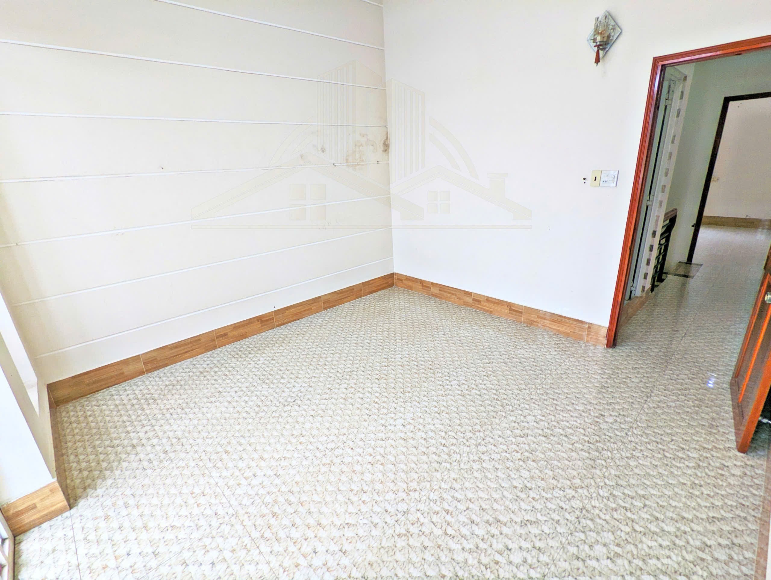 IMG_1761452882326_1761464805631