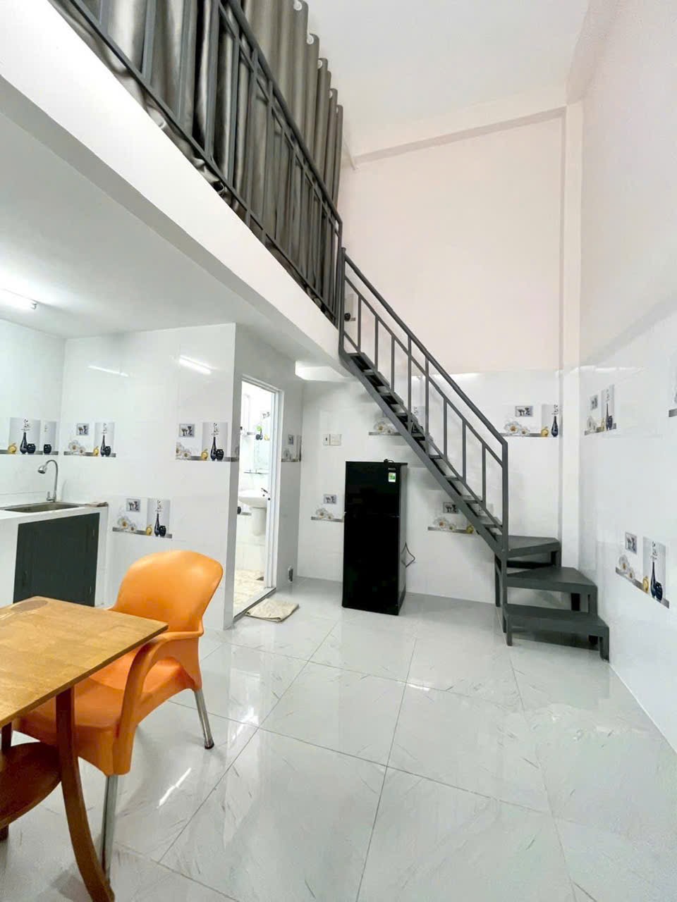 IMG_1761529425331_1761615671153