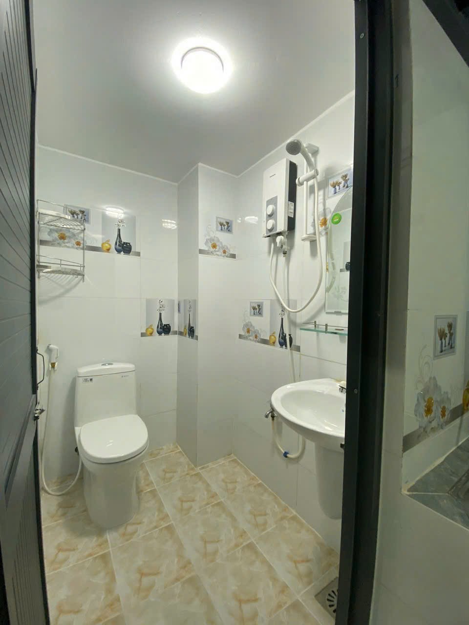 IMG_1761529425333_1761615671318