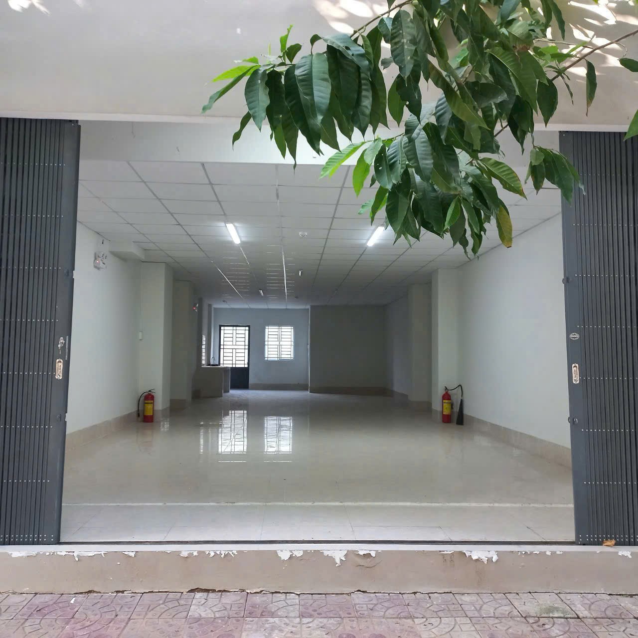 IMG_1761548321118_1761616714739