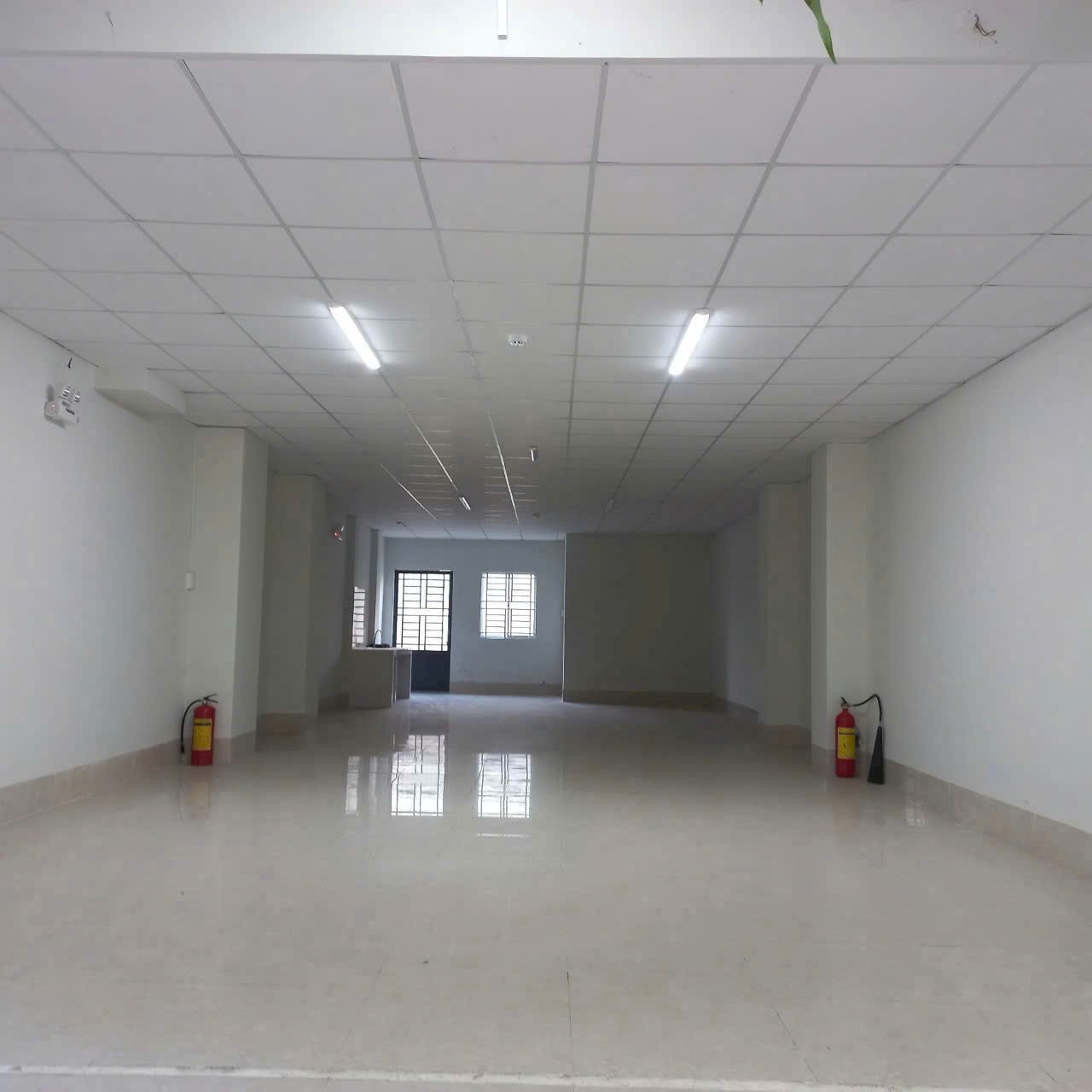 IMG_1761548321273_1761616714835