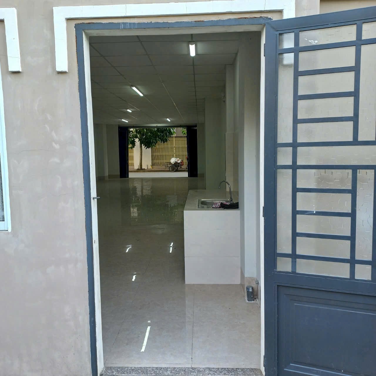 IMG_1761548321402_1761616714912