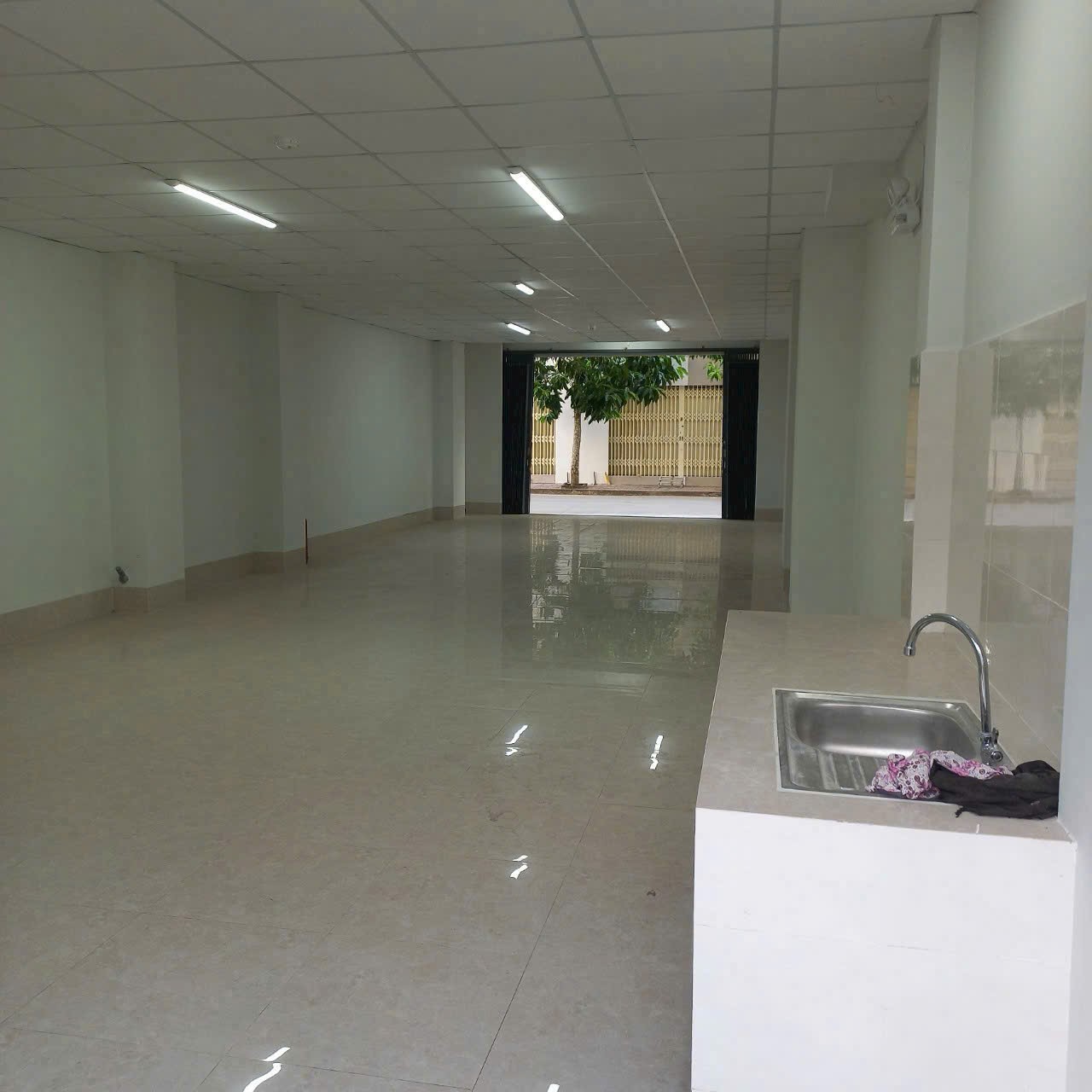 IMG_1761548321542_1761616714994