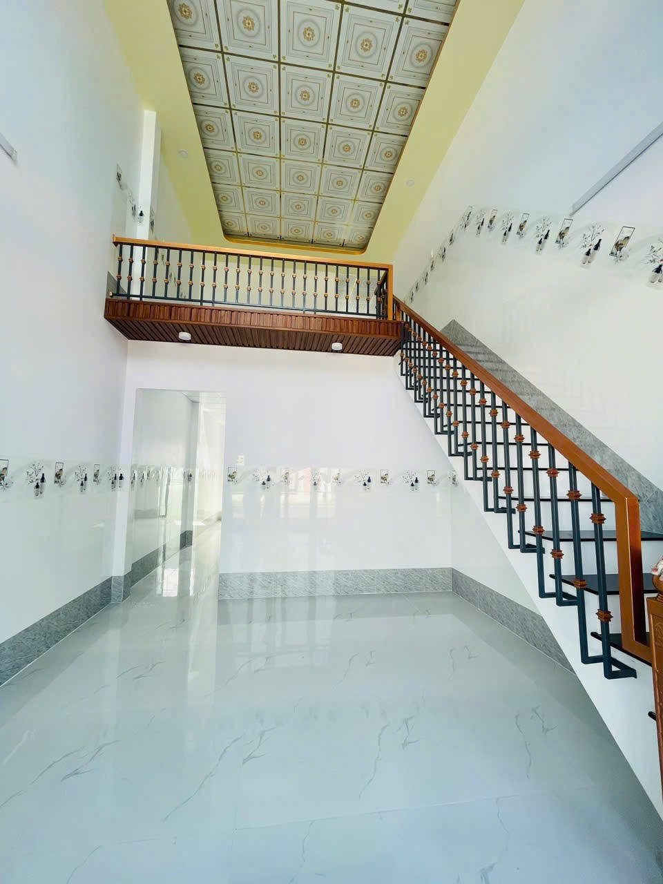 IMG_1761571207384_1761615417367