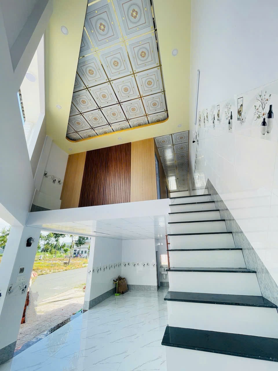 IMG_1761571207387_1761615417464