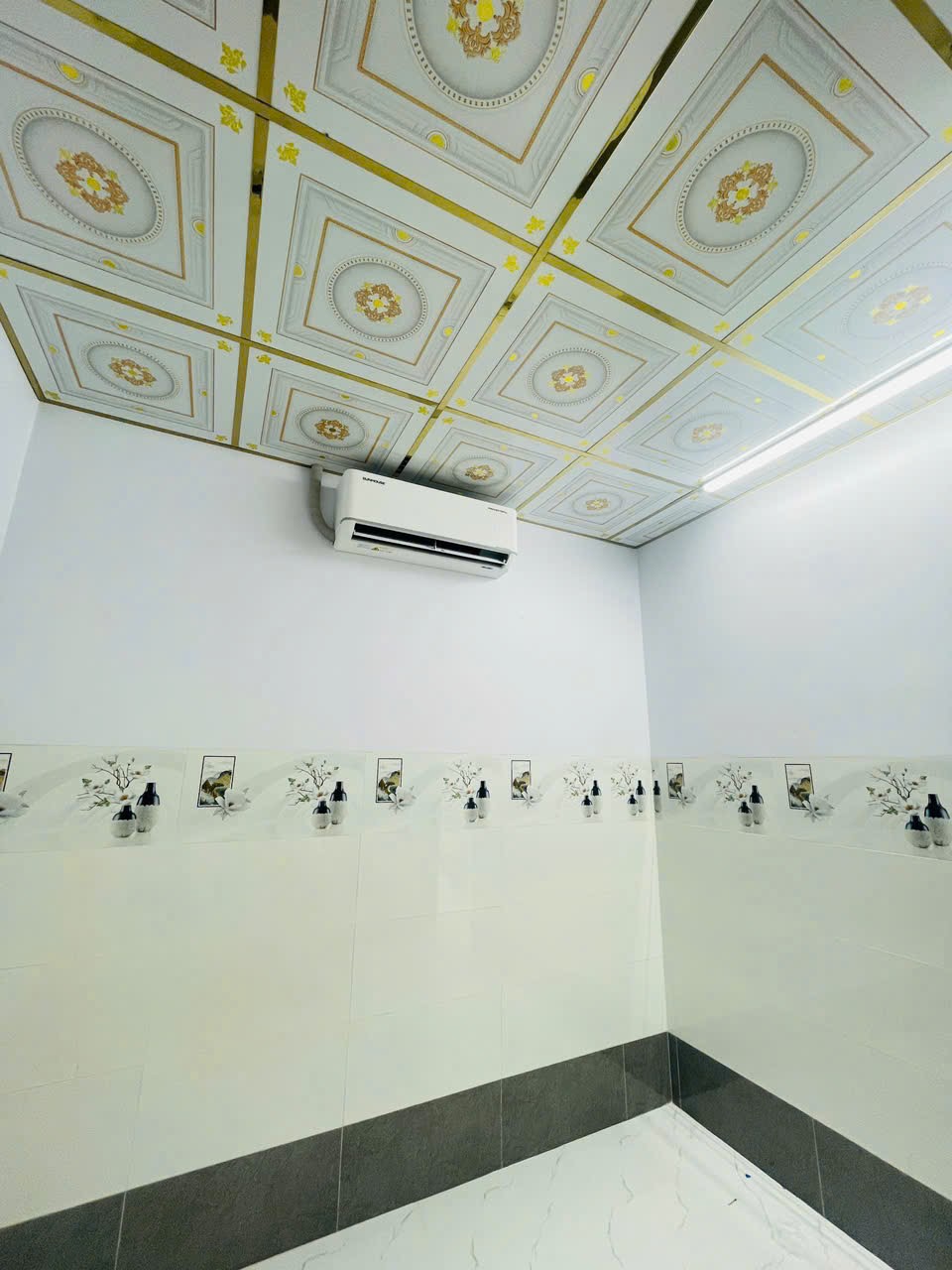 IMG_1761571207391_1761615417633