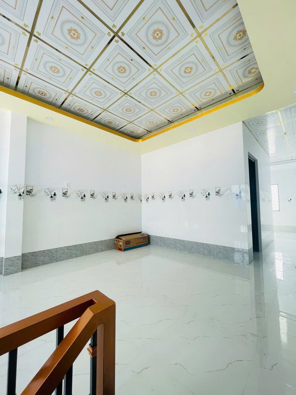 IMG_1761571207393_1761615417720