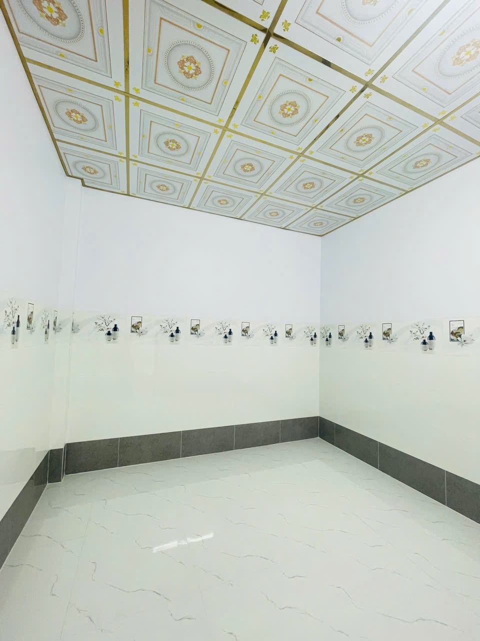 IMG_1761571207395_1761615417790