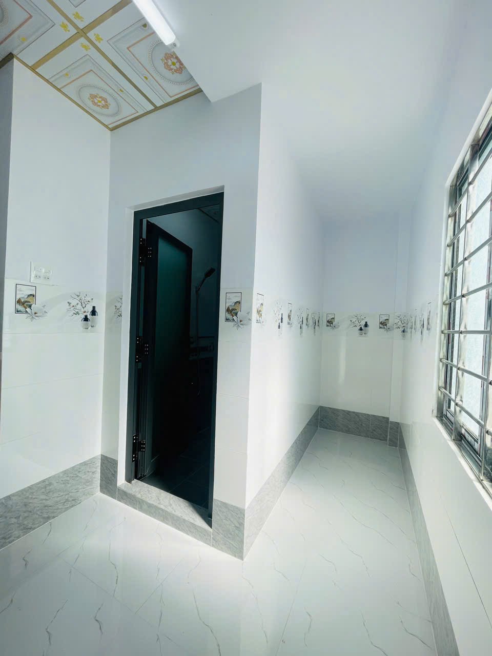 IMG_1761571207399_1761615417926