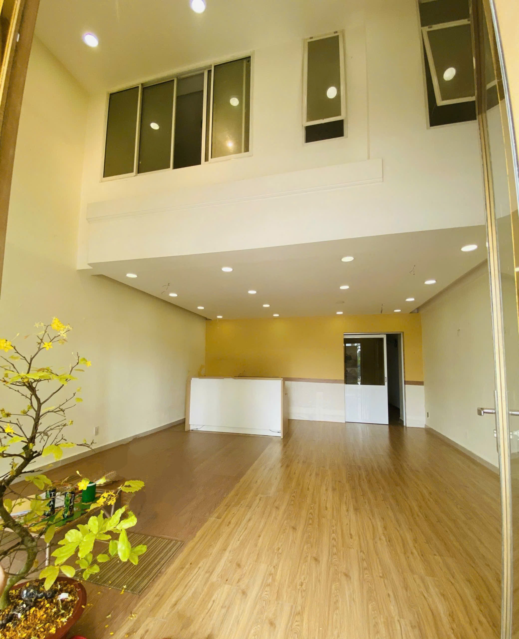 IMG_1761571423944_1761614694912